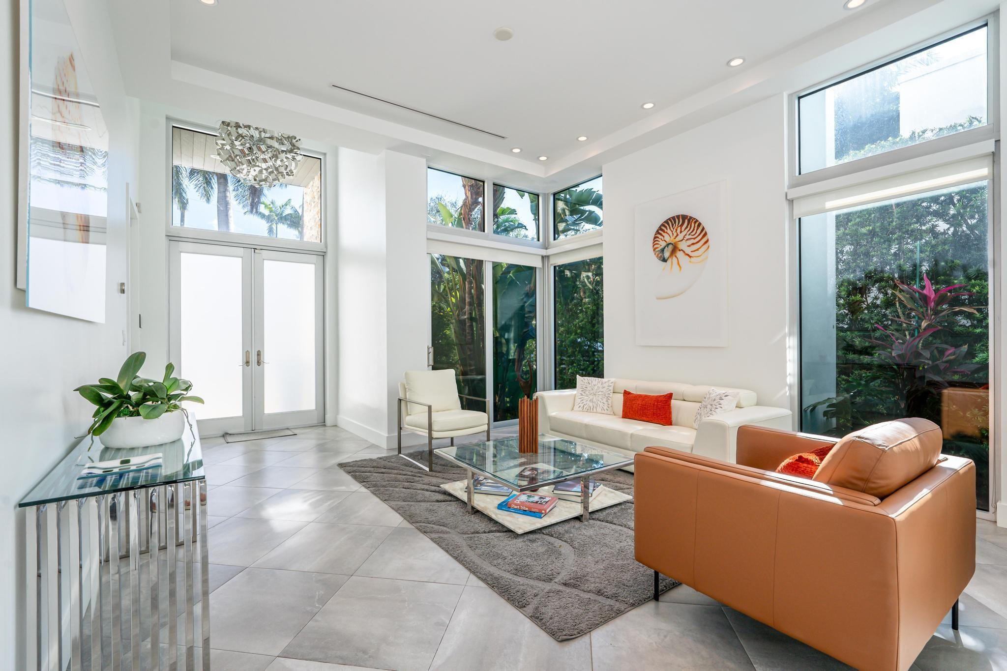117 S Gordon Road