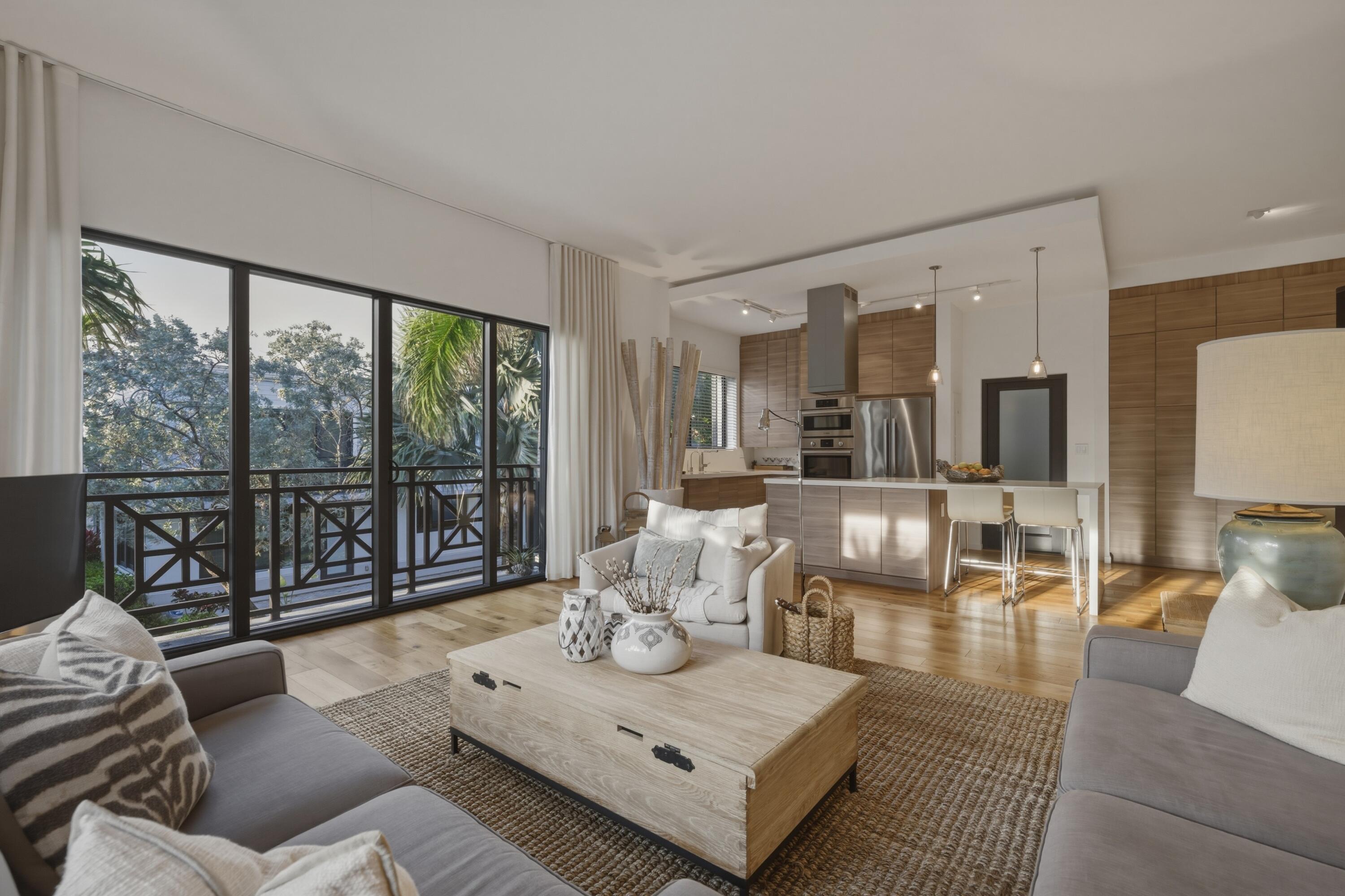 1676 S Ocean Lane 253