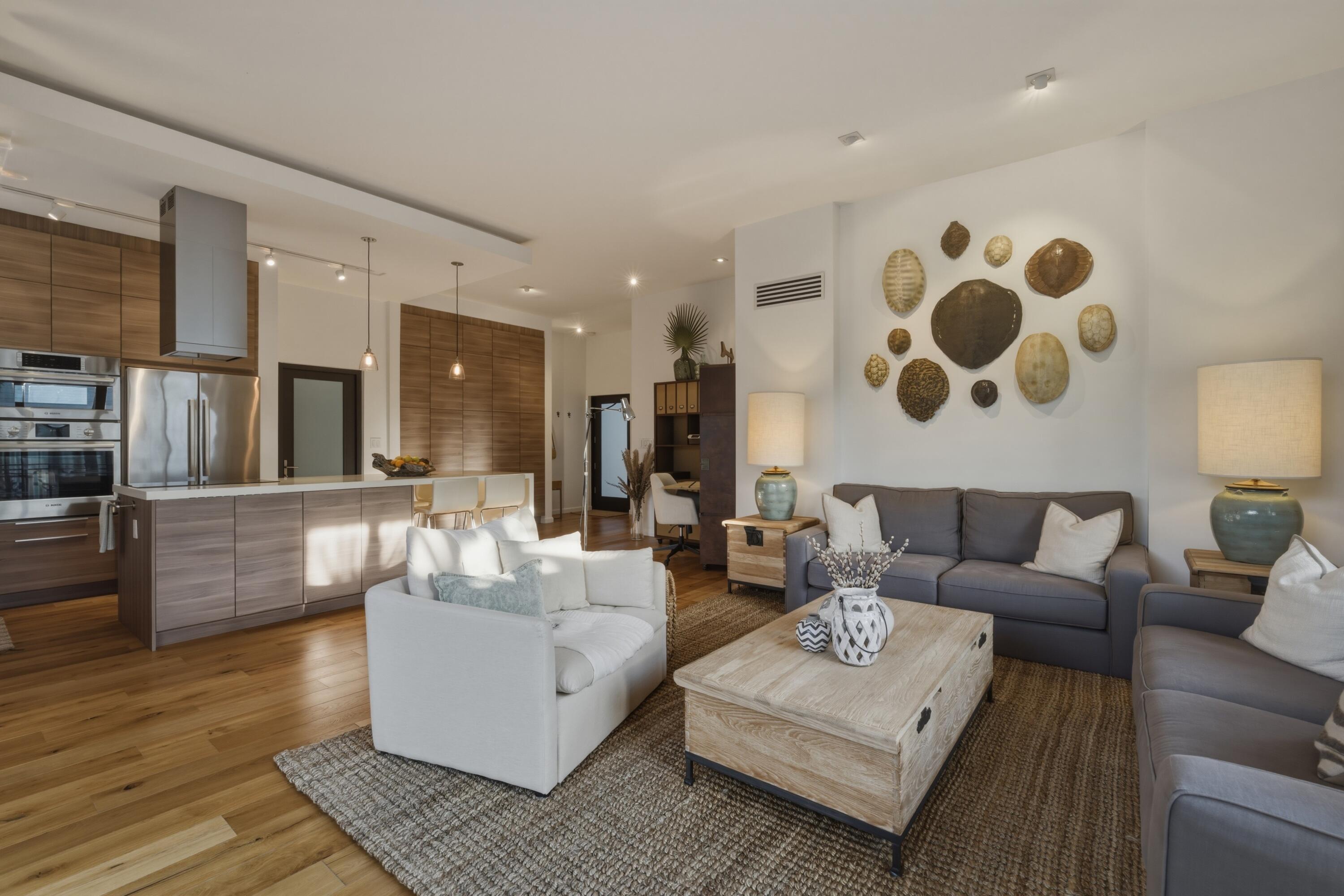 1676 S Ocean Lane 253