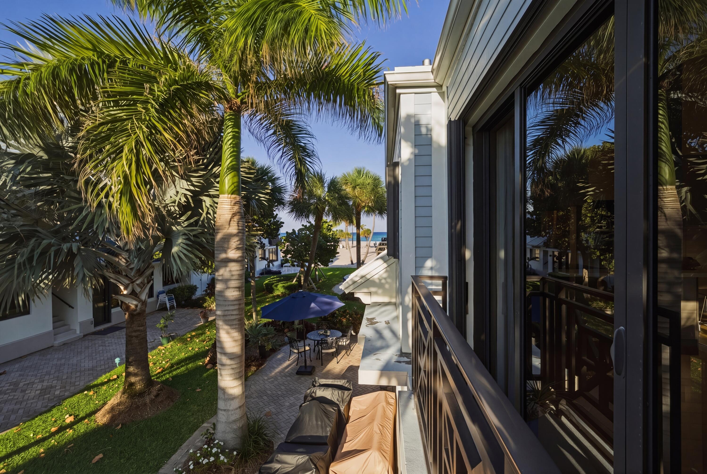 1676 S Ocean Lane 253