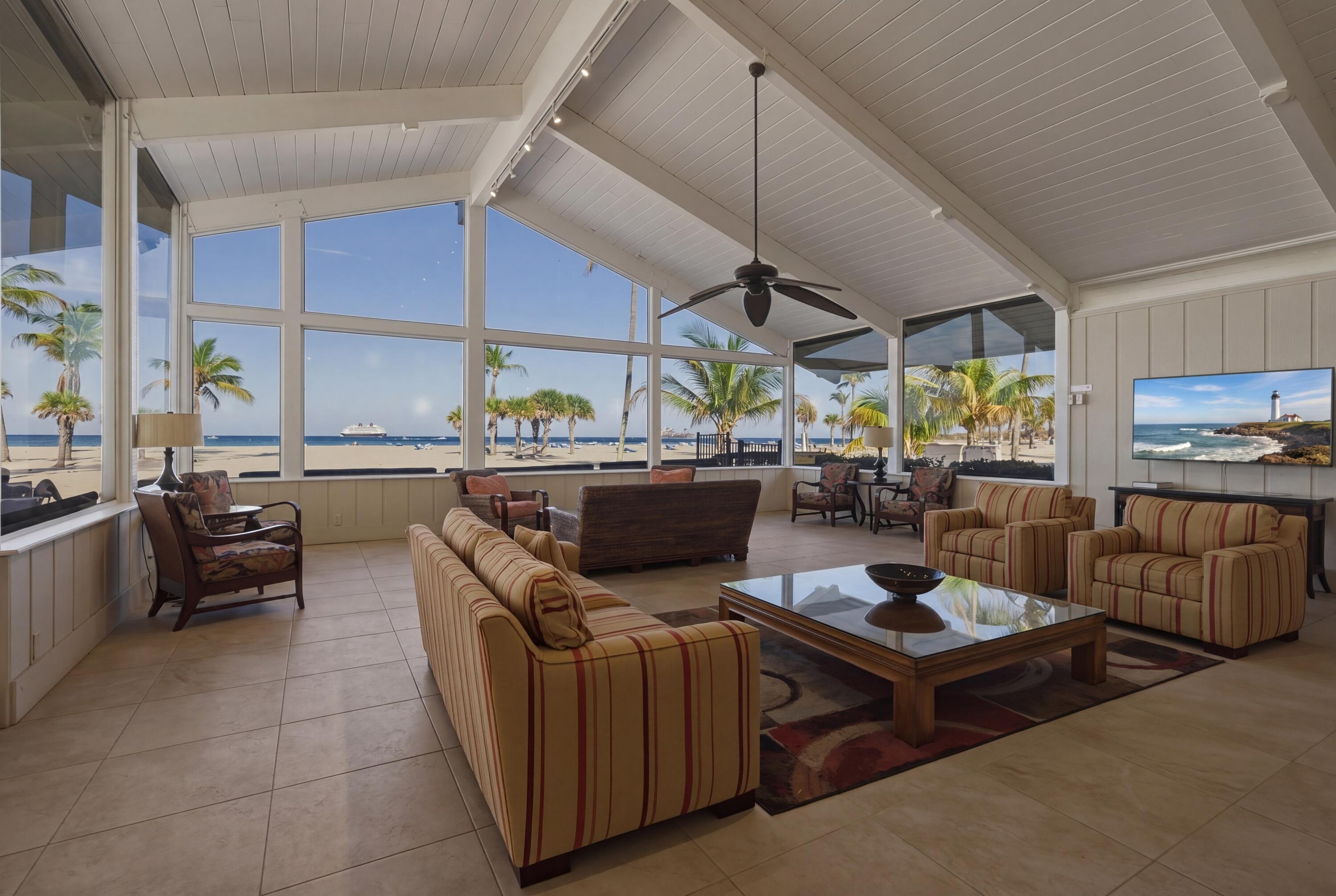 1676 S Ocean Lane 253