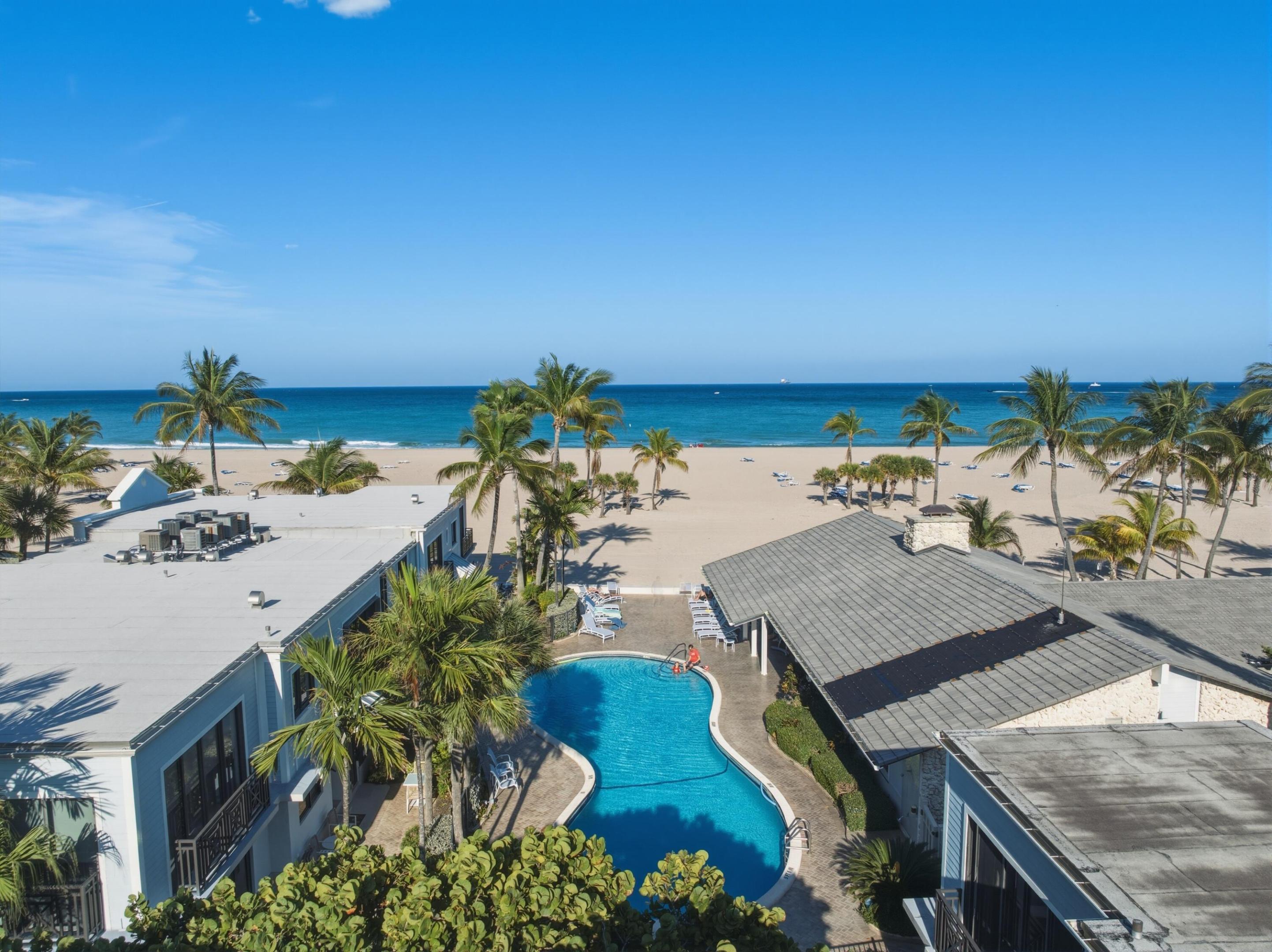 1676 S Ocean Lane 253