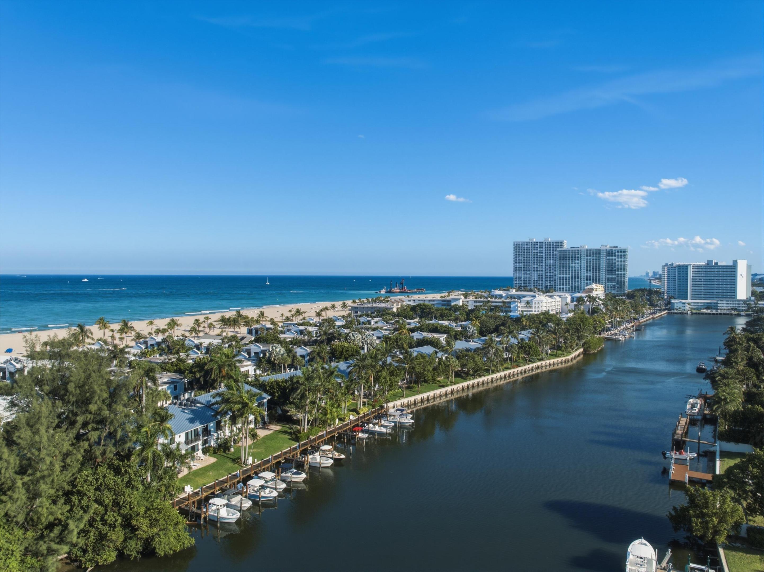 1676 S Ocean Lane 253