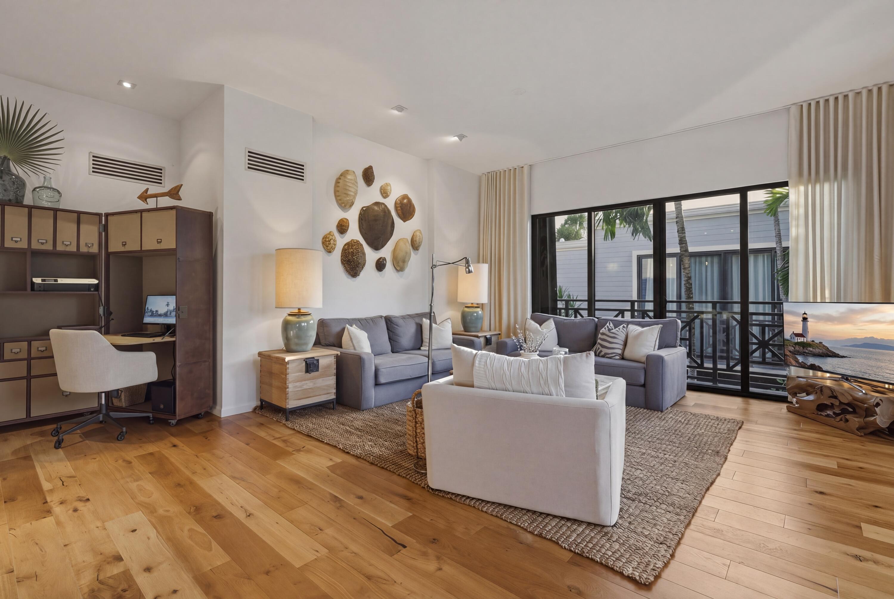 1676 S Ocean Lane 253