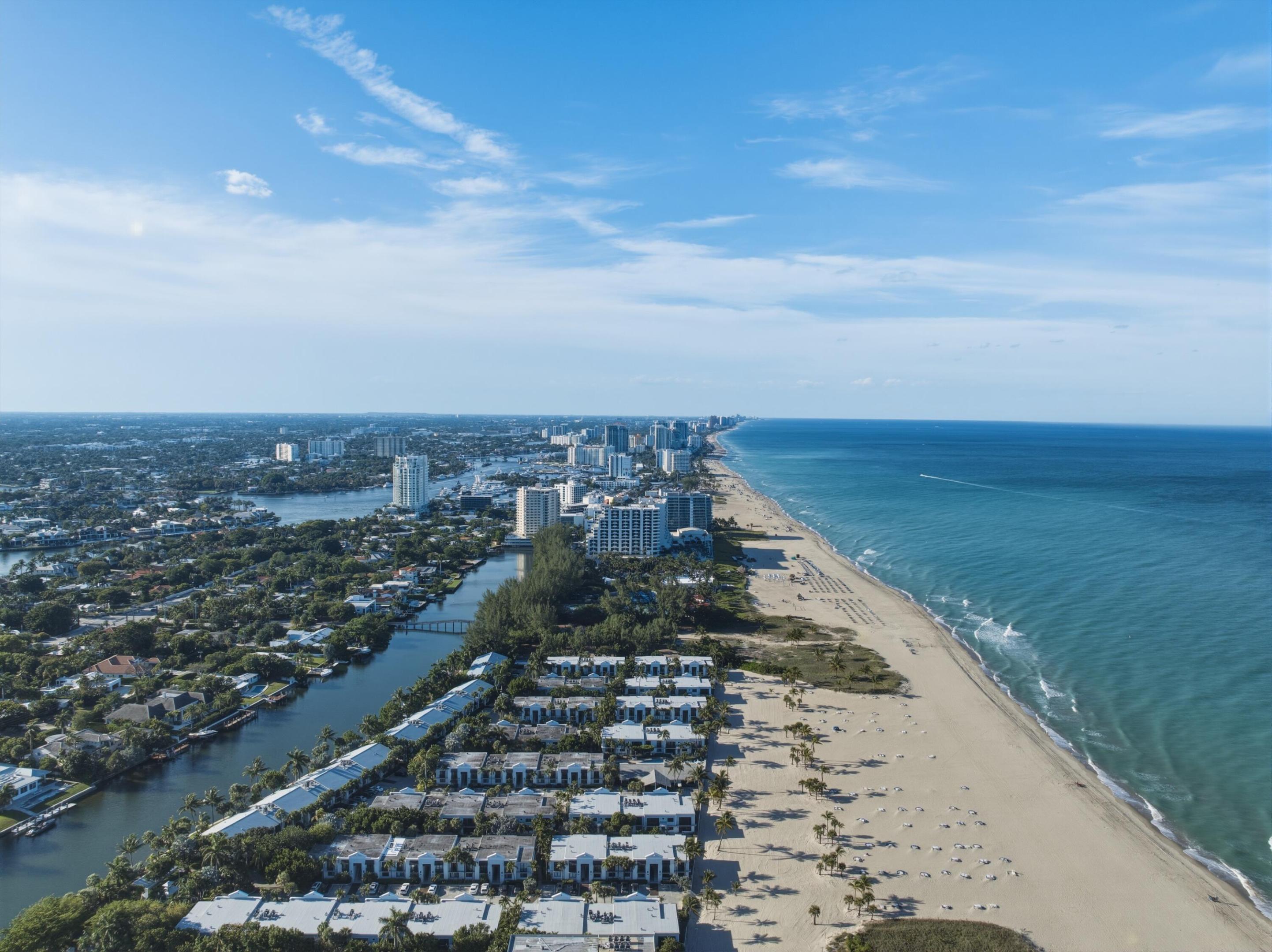 1676 S Ocean Lane 253