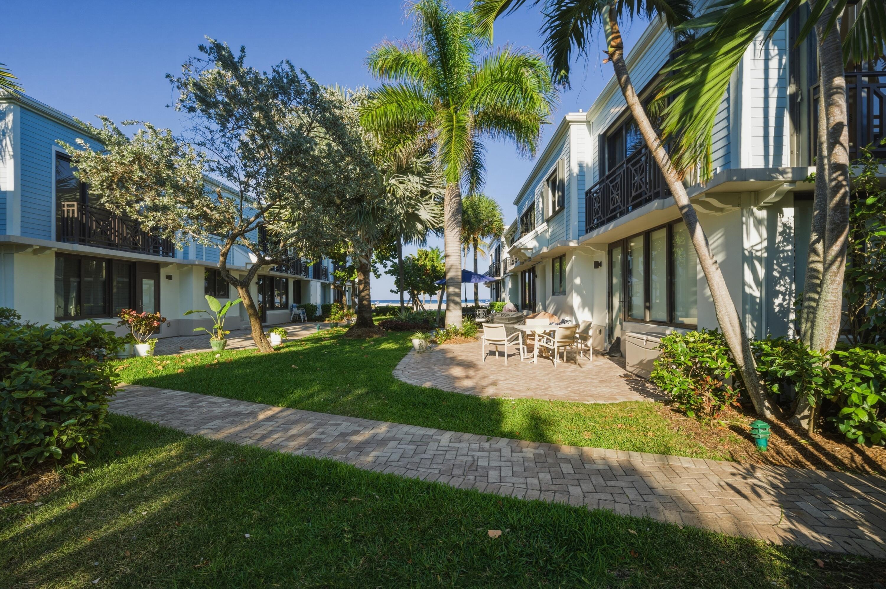 1676 S Ocean Lane 253