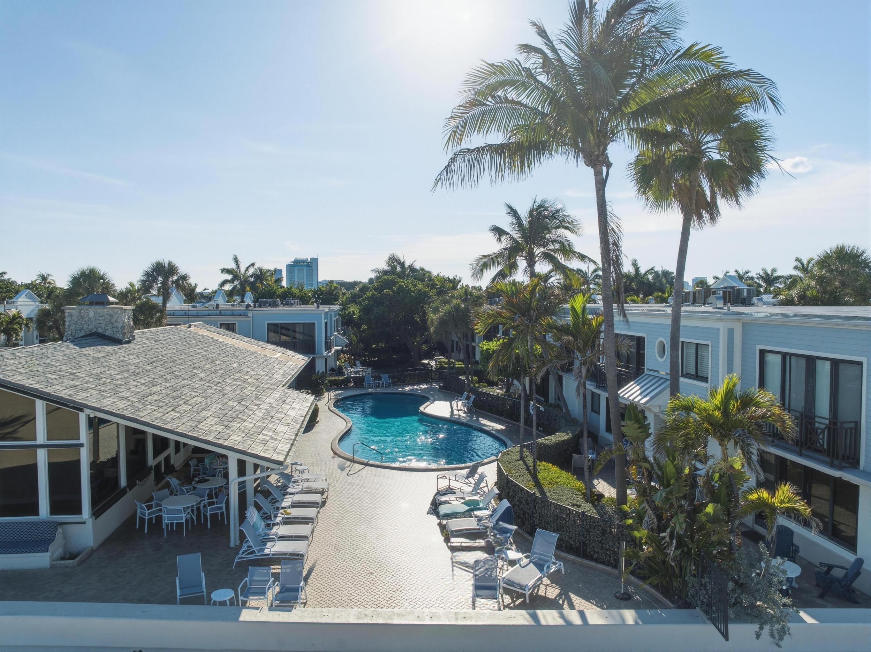 1676 S Ocean Lane 253