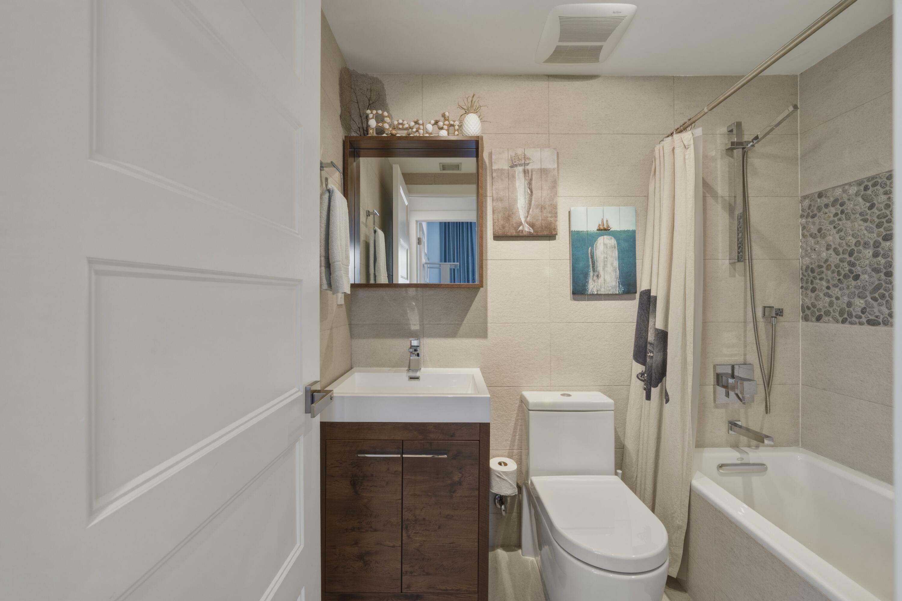 1676 S Ocean Lane 253
