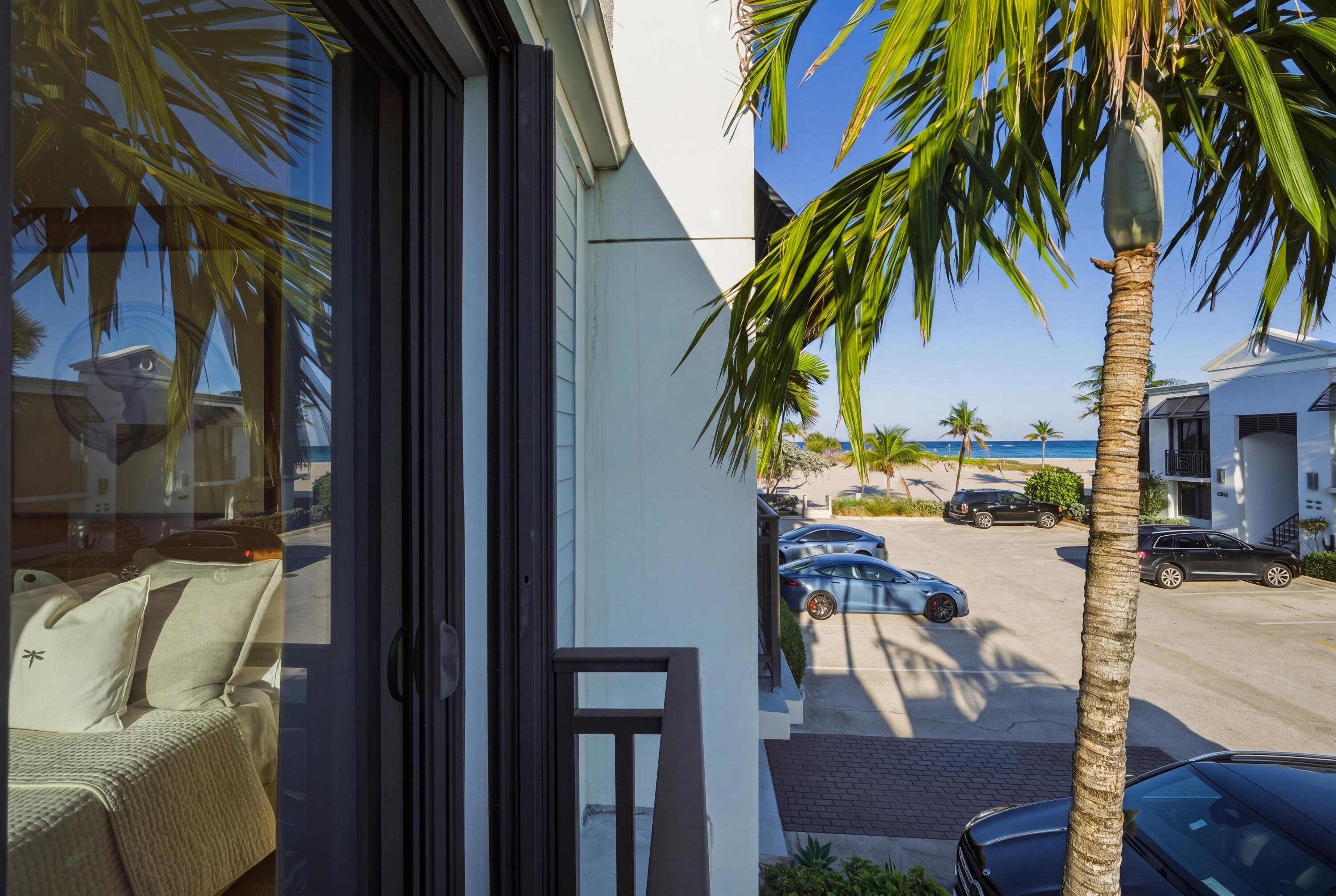 1676 S Ocean Lane 253