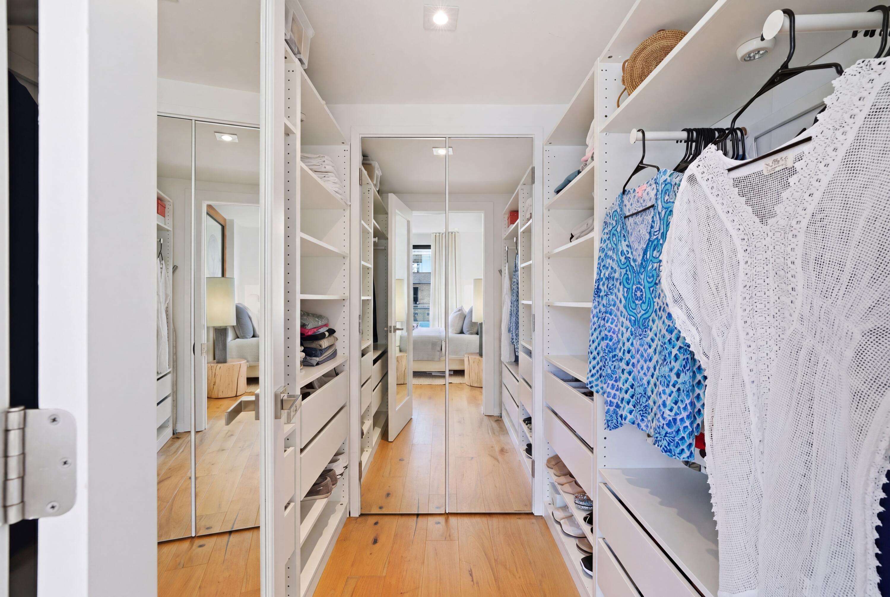 1676 S Ocean Lane 253