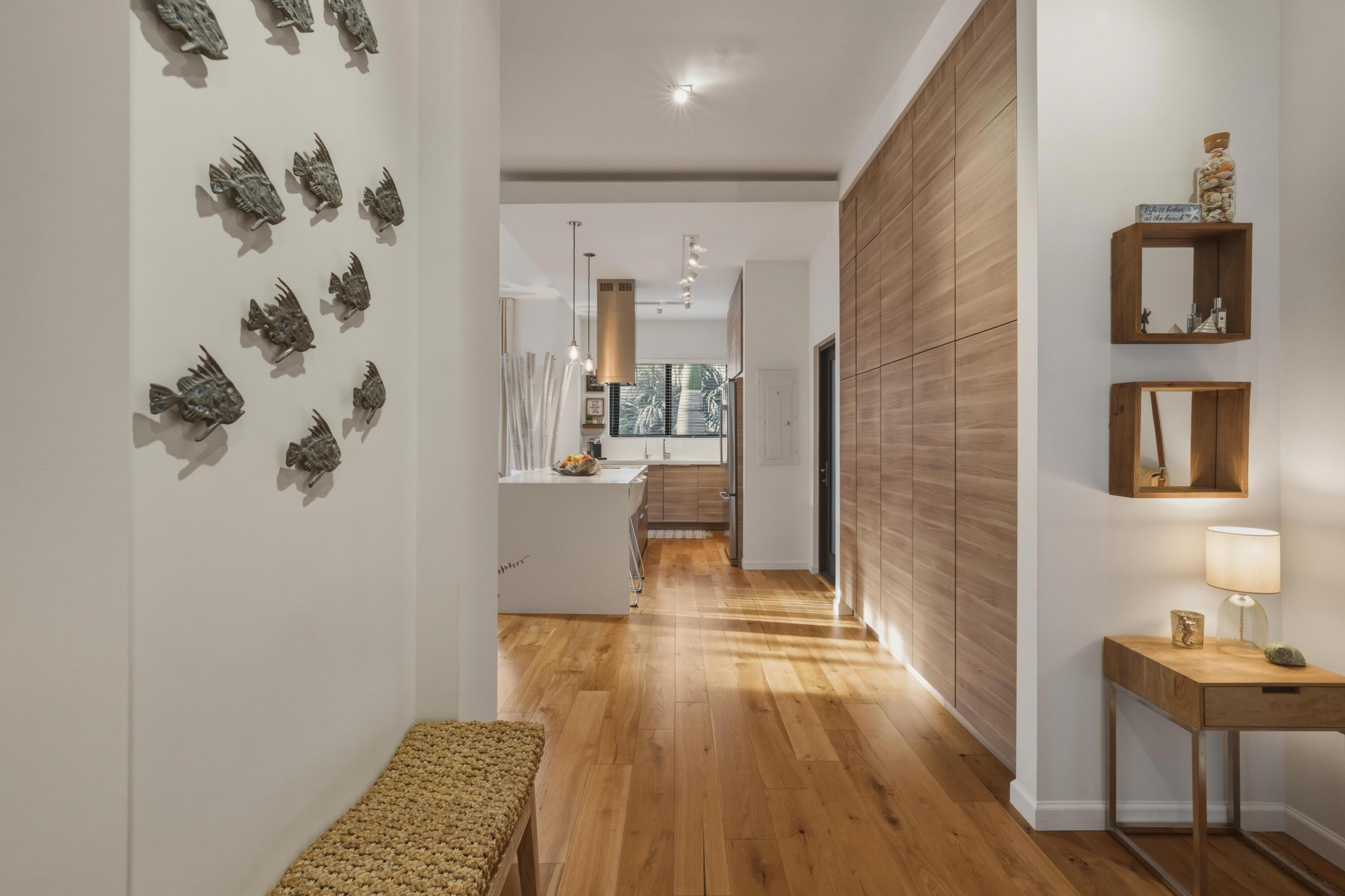 1676 S Ocean Lane 253