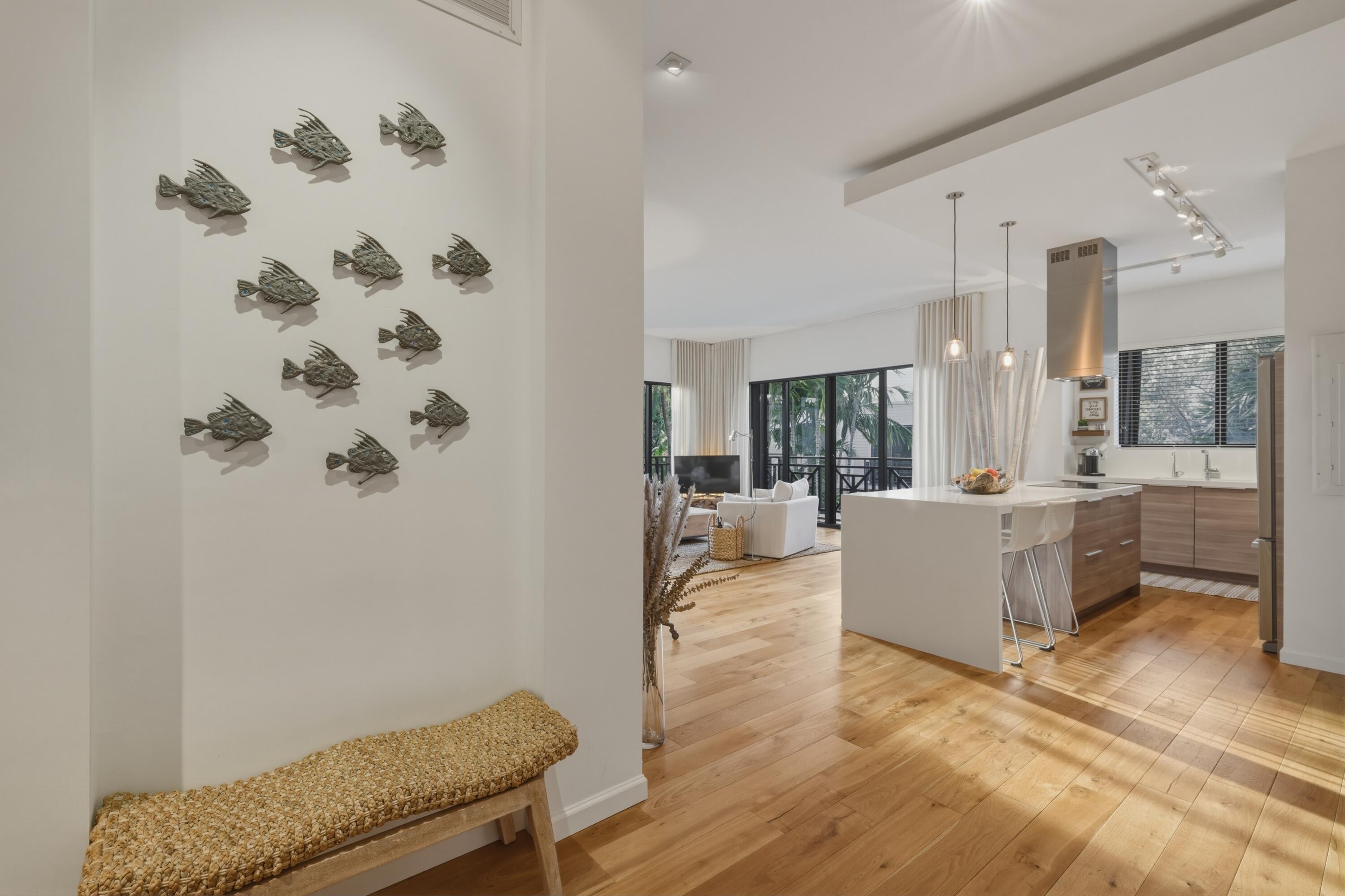 1676 S Ocean Lane 253
