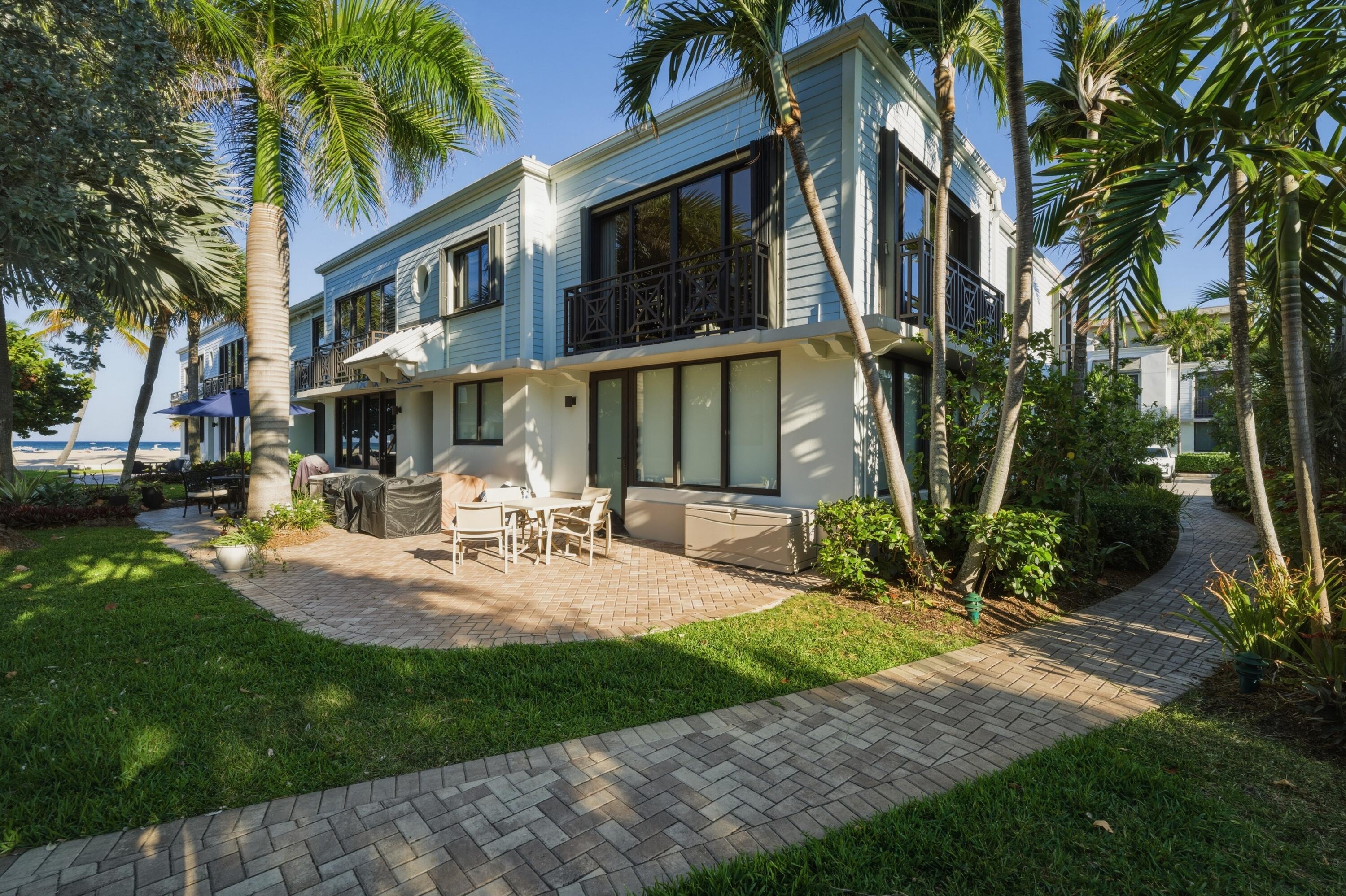 1676 S Ocean Lane 253