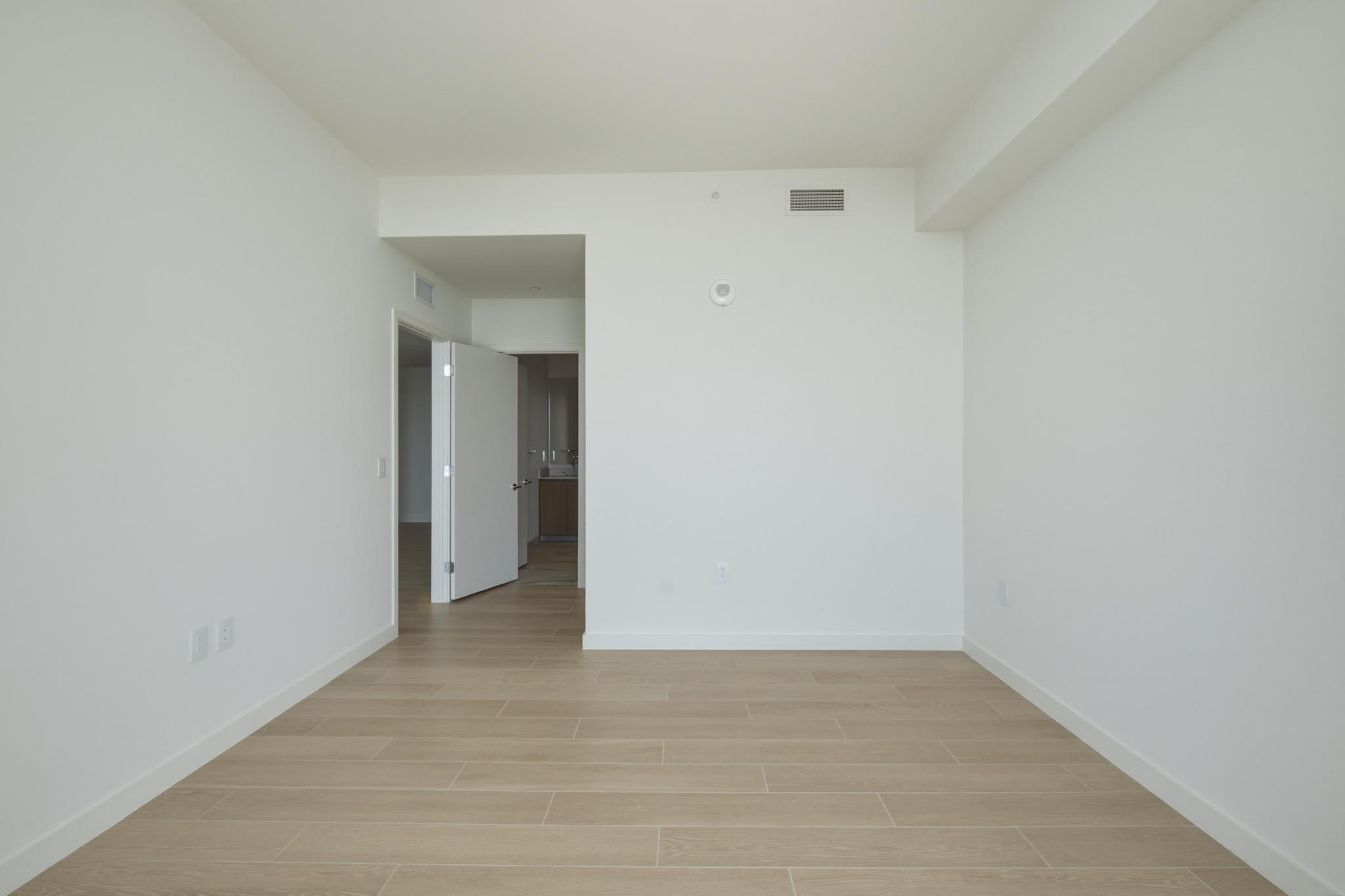 1400 Biscayne Boulevard 4304
