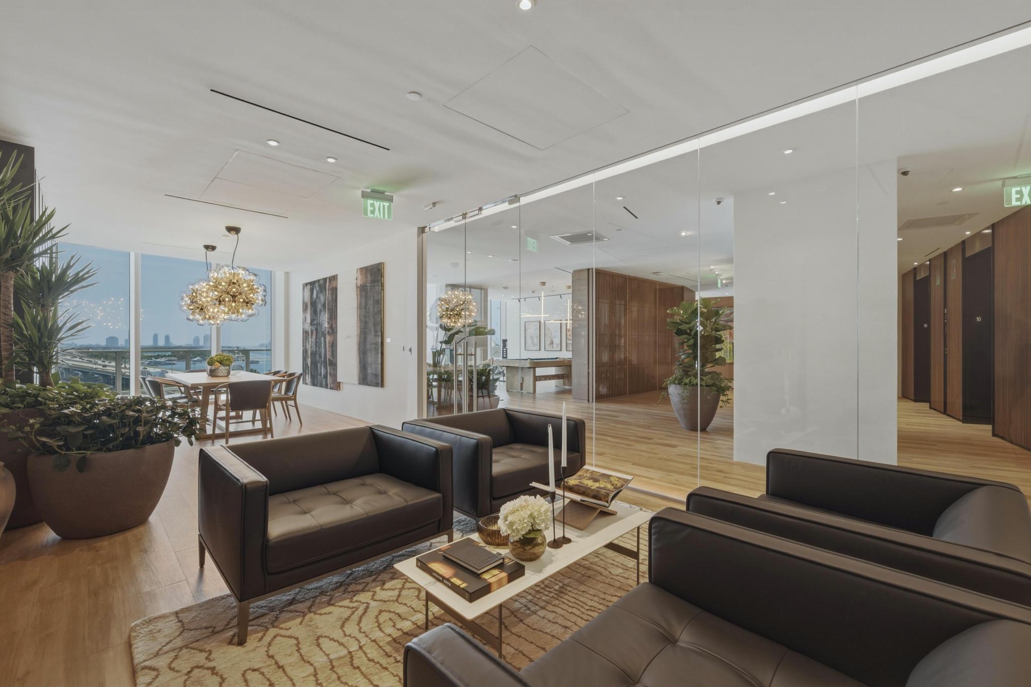 1400 Biscayne Boulevard 4304
