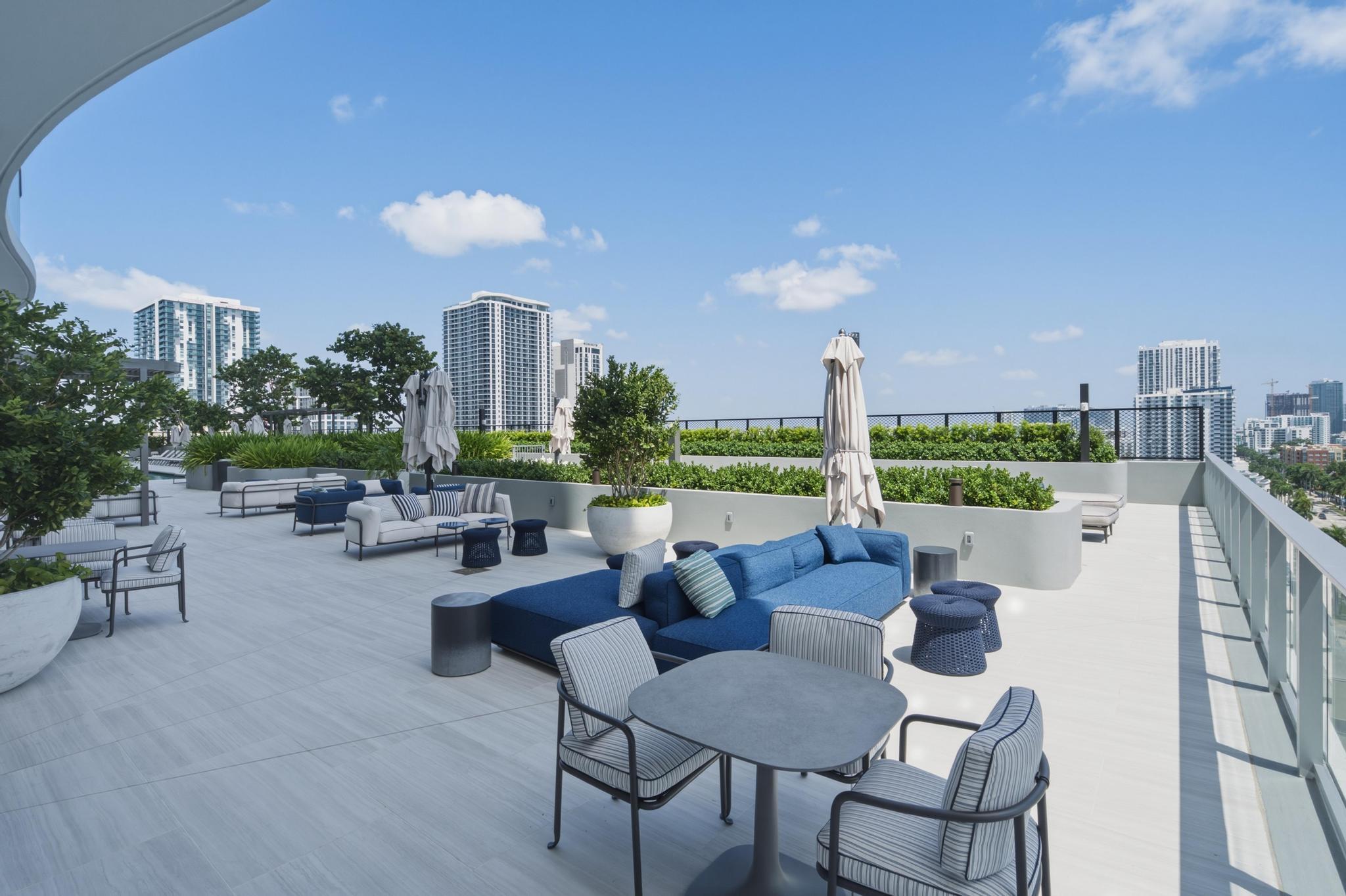 1400 Biscayne Boulevard 4304
