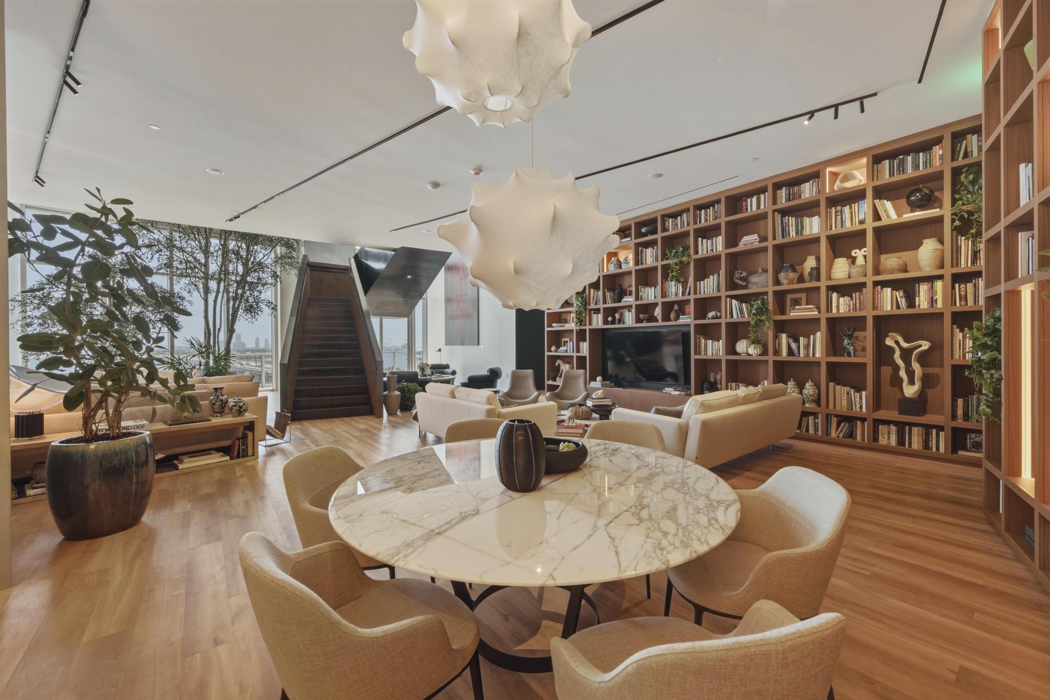 1400 Biscayne Boulevard 4304