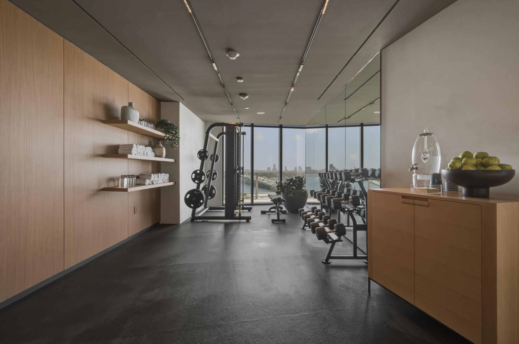 1400 Biscayne Boulevard 4304