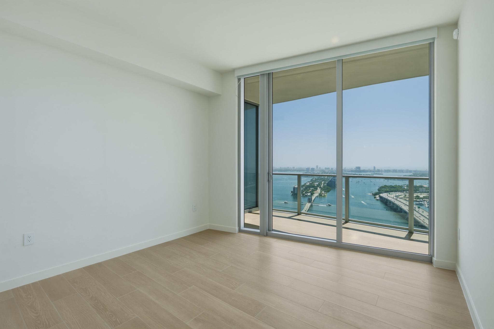 1400 Biscayne Boulevard 4304