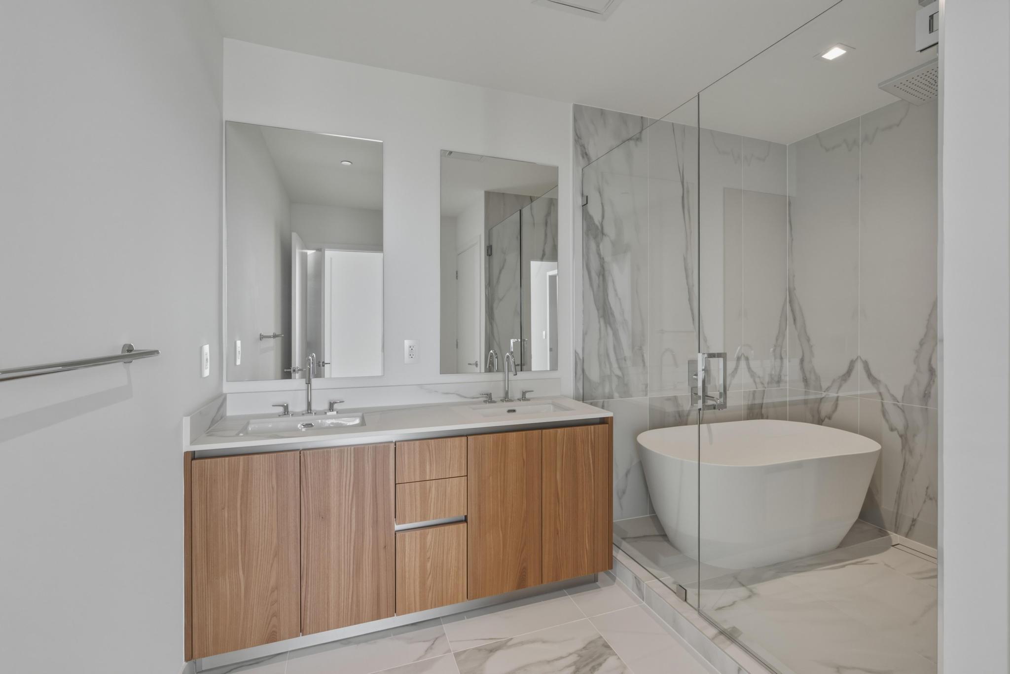 1400 Biscayne Boulevard 4304