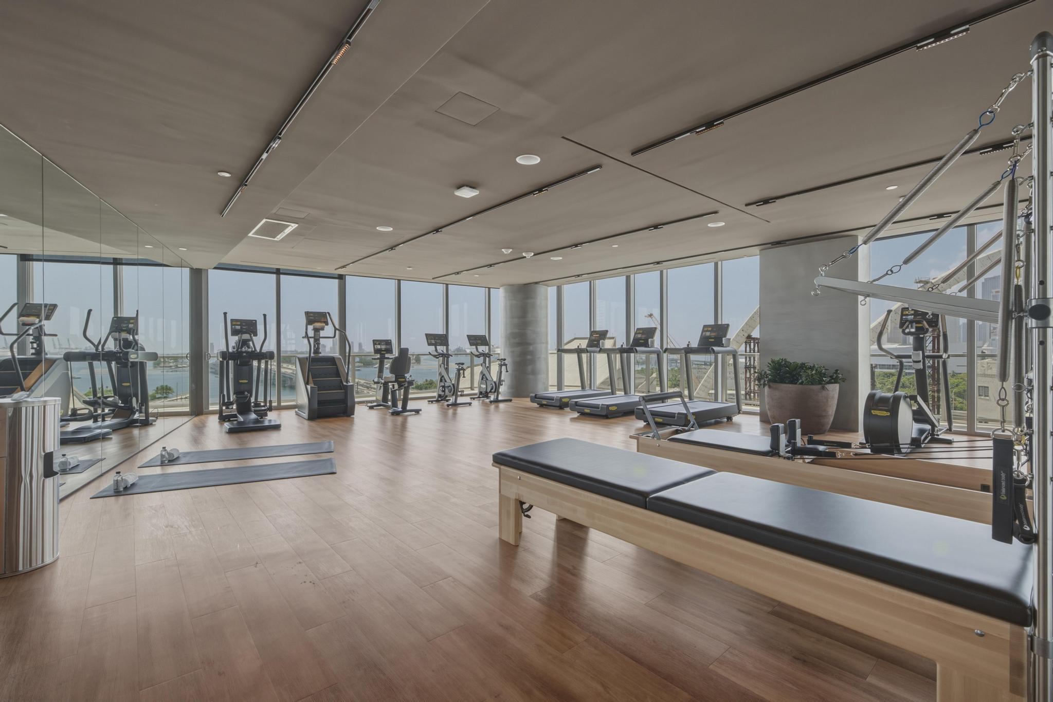 1400 Biscayne Boulevard 4304
