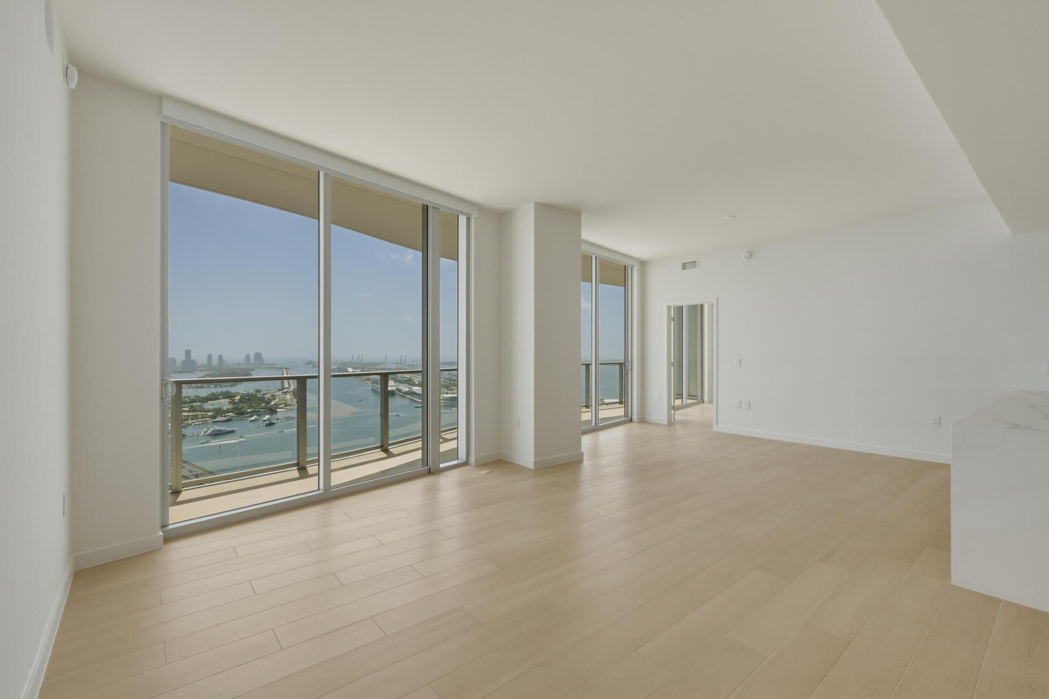 1400 Biscayne Boulevard 4304