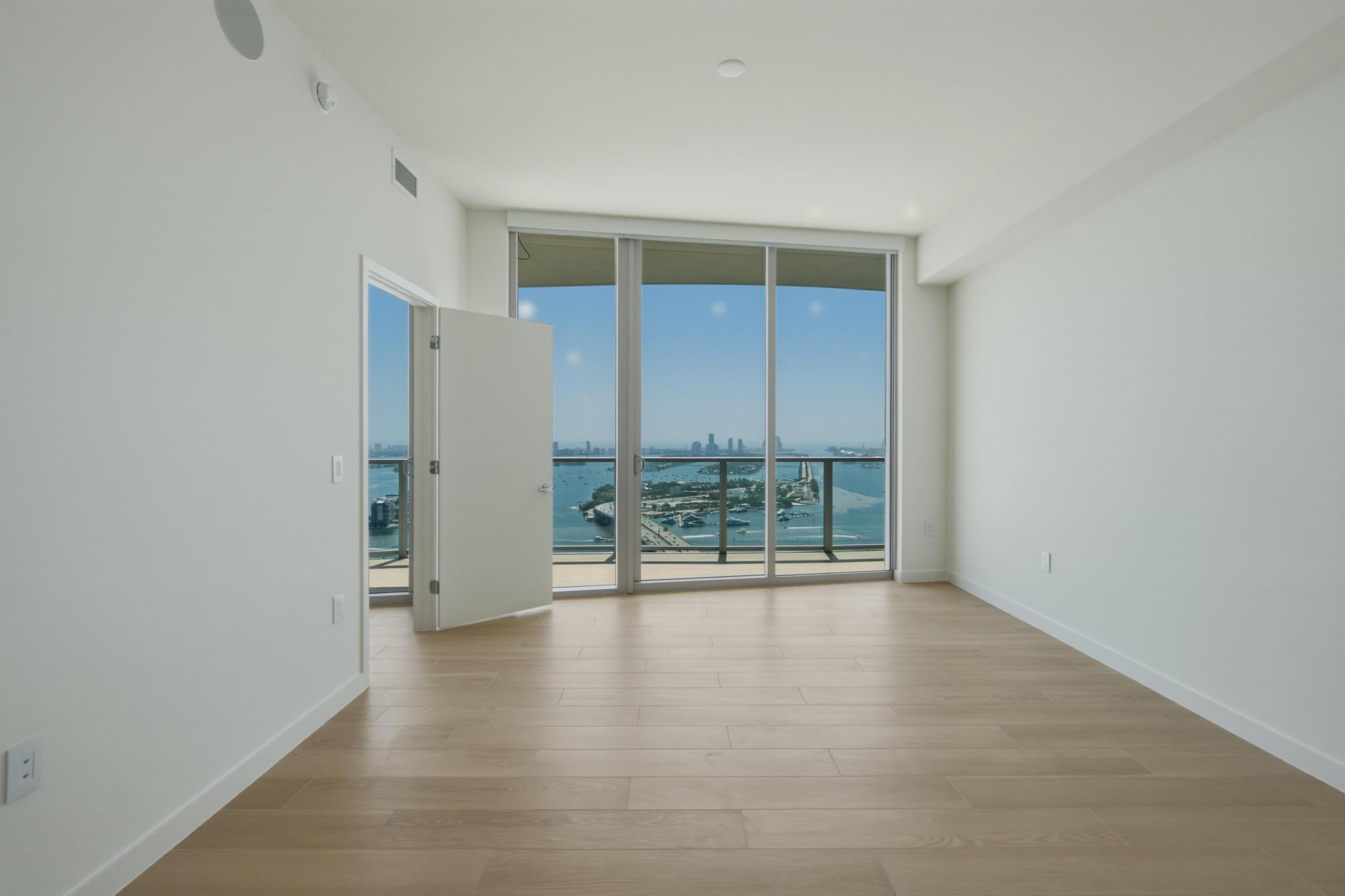 1400 Biscayne Boulevard 4304