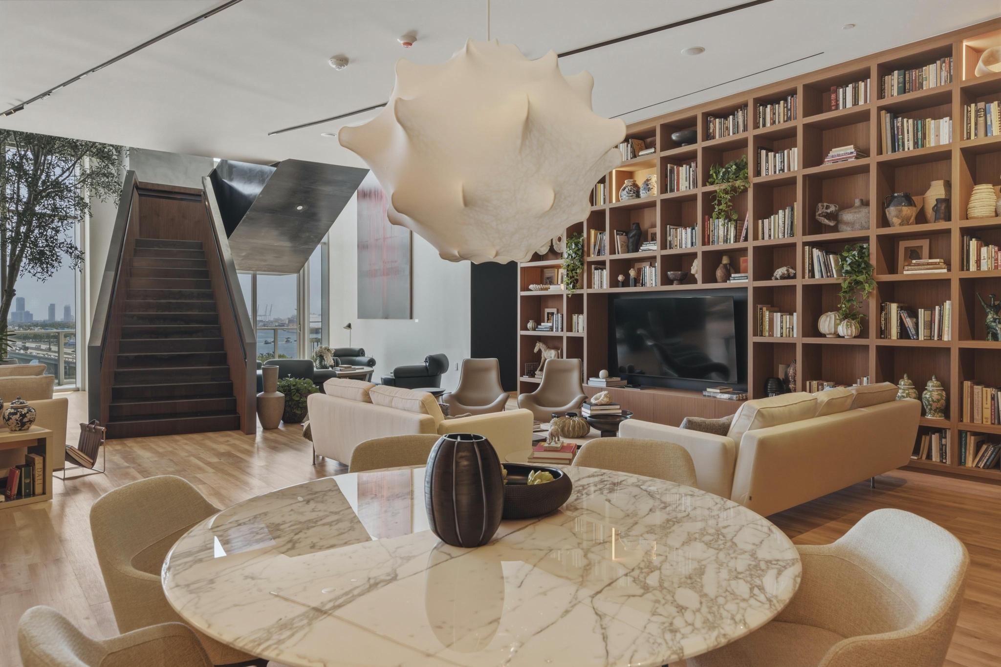 1400 Biscayne Boulevard 4304
