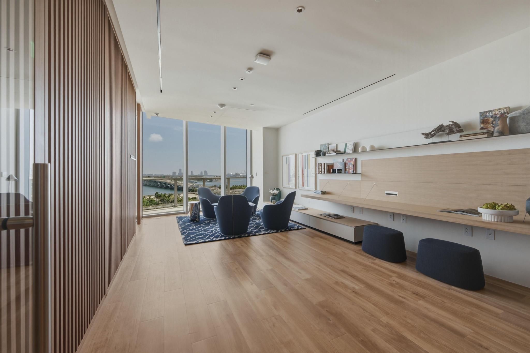 1400 Biscayne Boulevard 4304