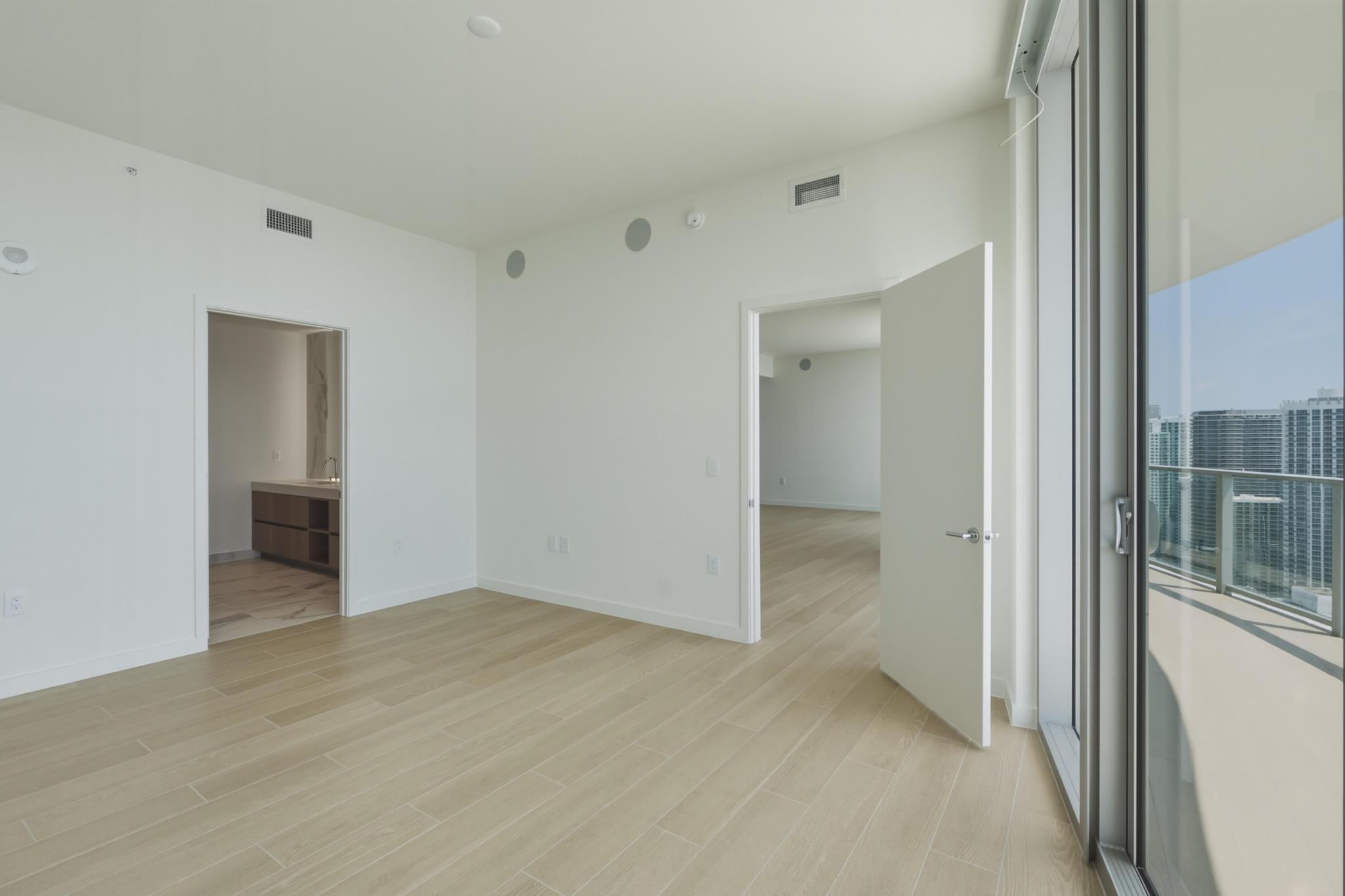 1400 Biscayne Boulevard 4304