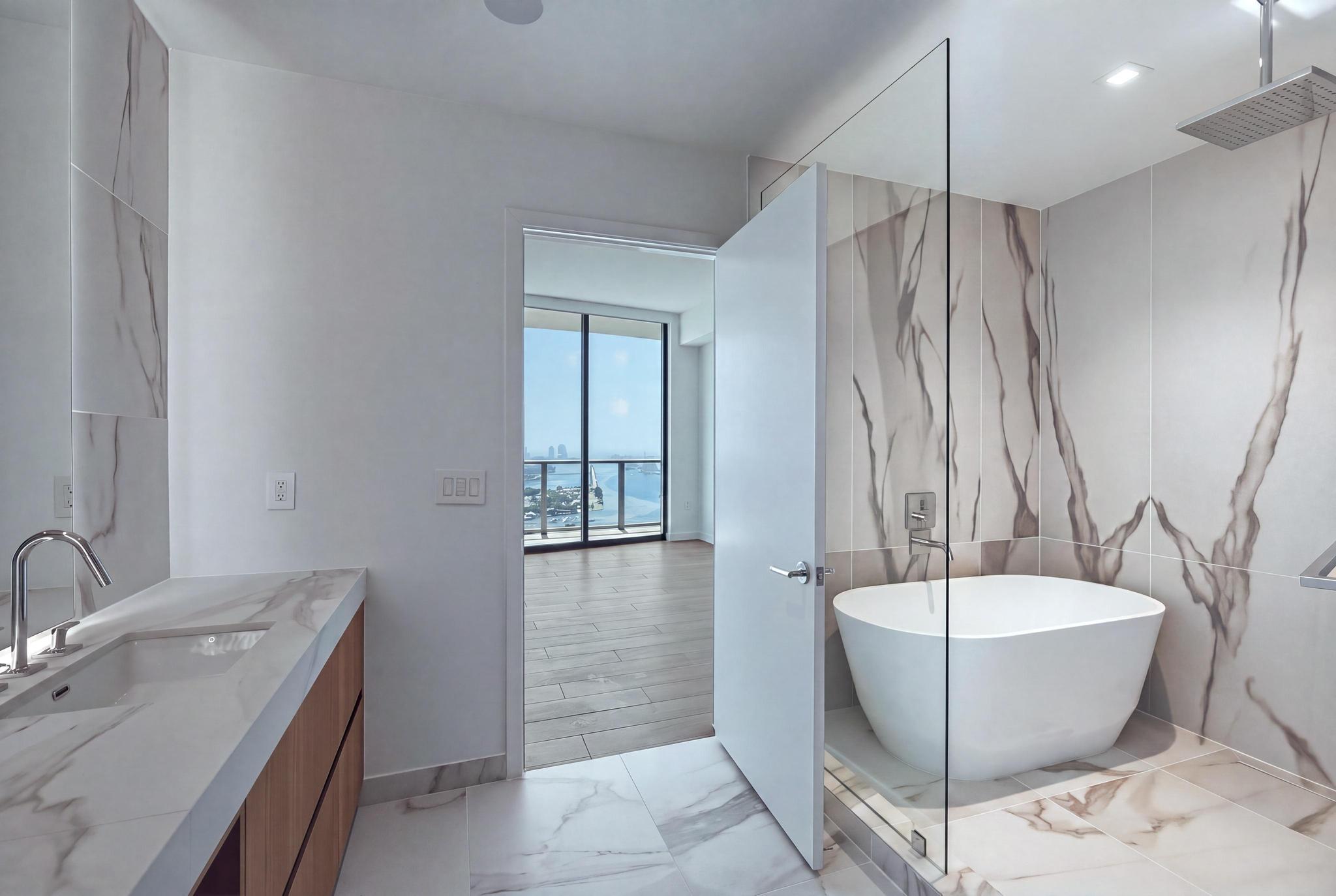 1400 Biscayne Boulevard 4304