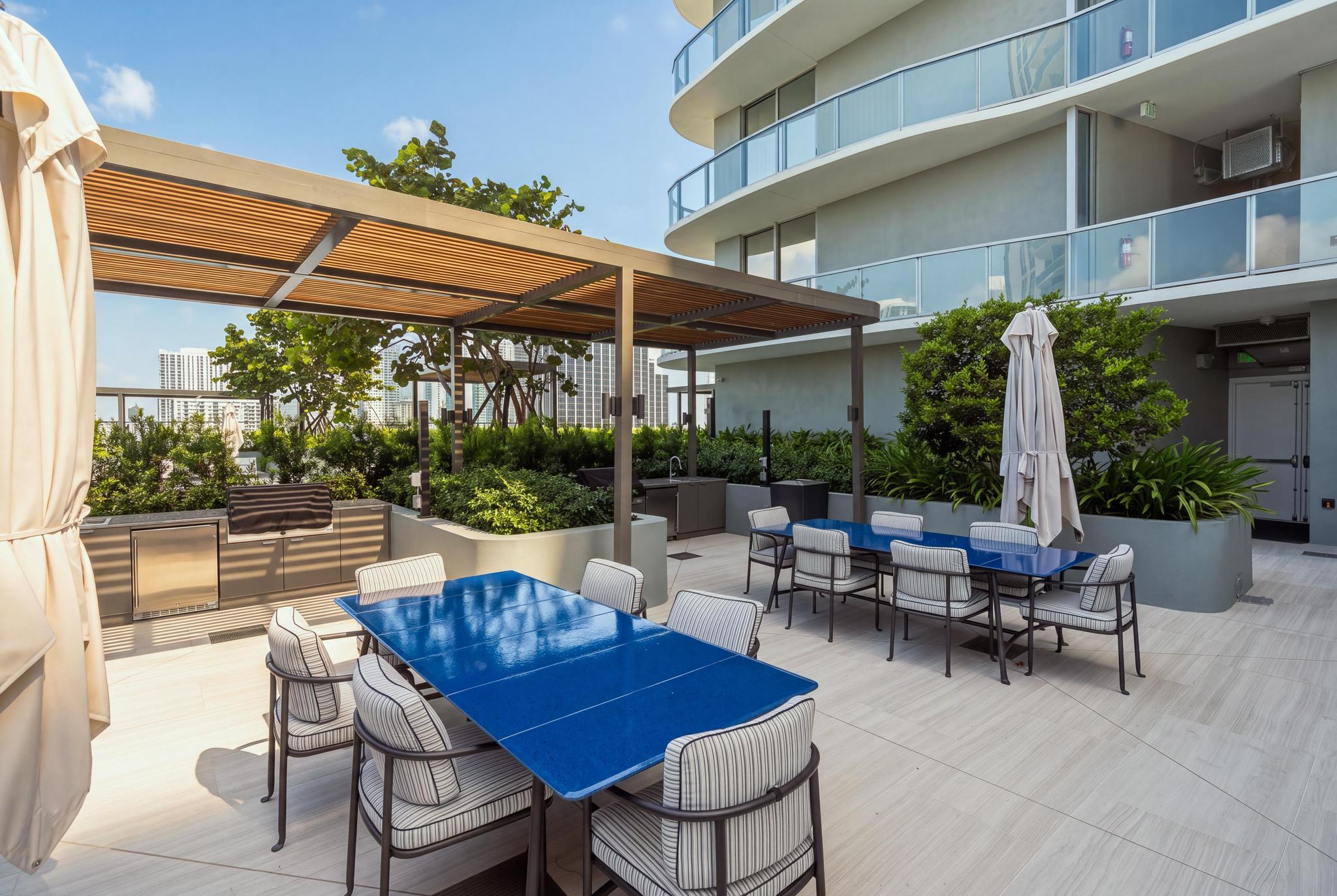 1400 Biscayne Boulevard 4304