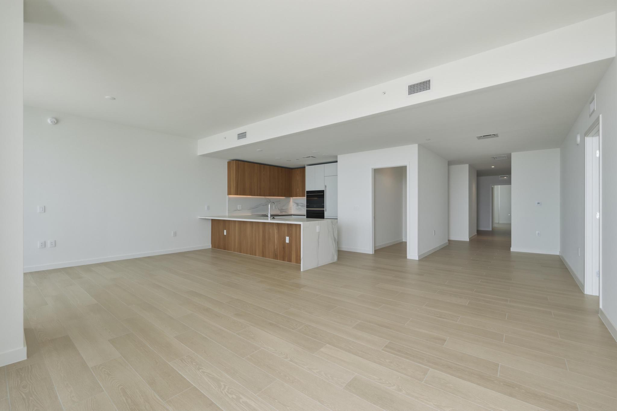 1400 Biscayne Boulevard 4304