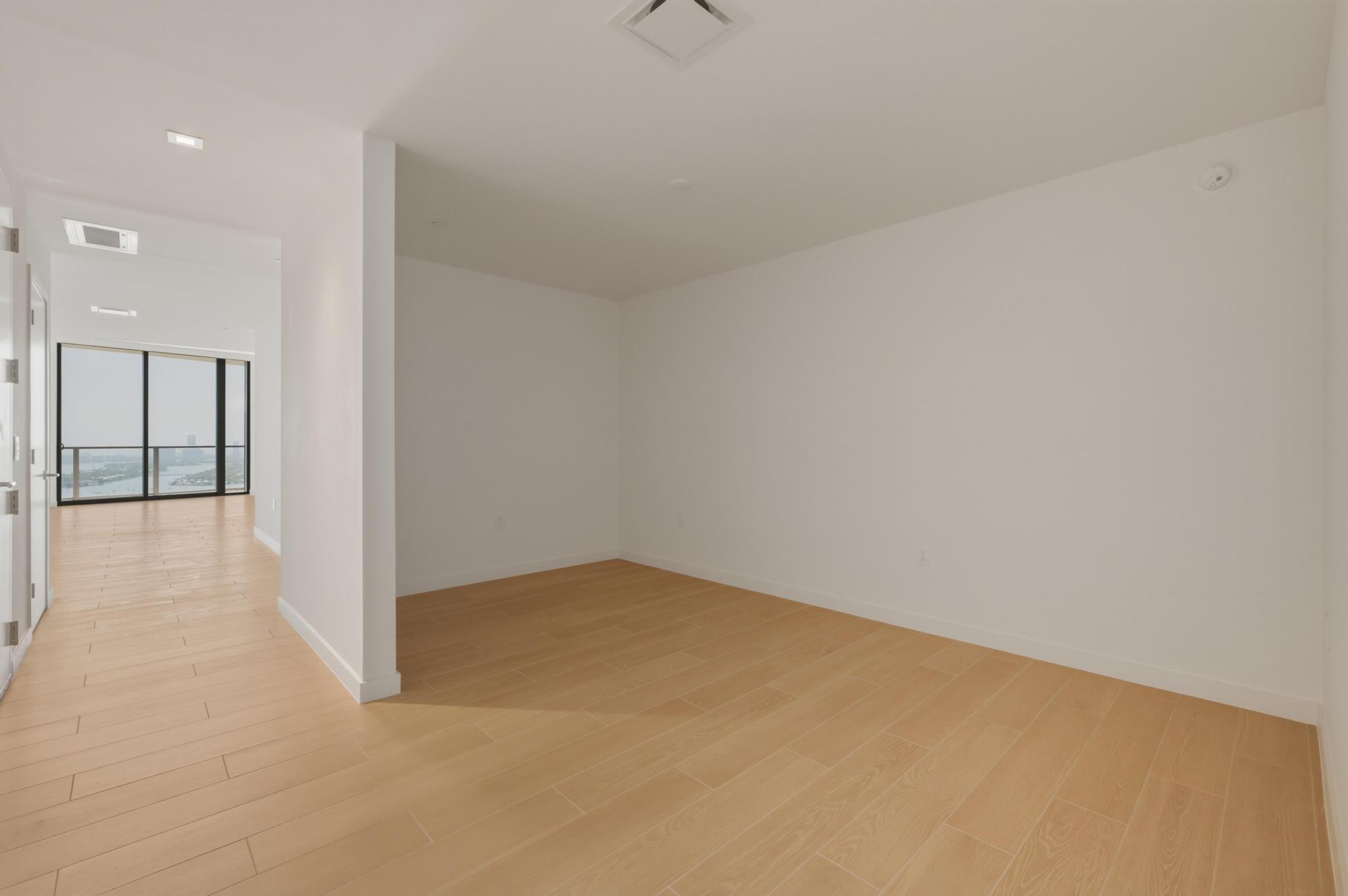 1400 Biscayne Boulevard 4304