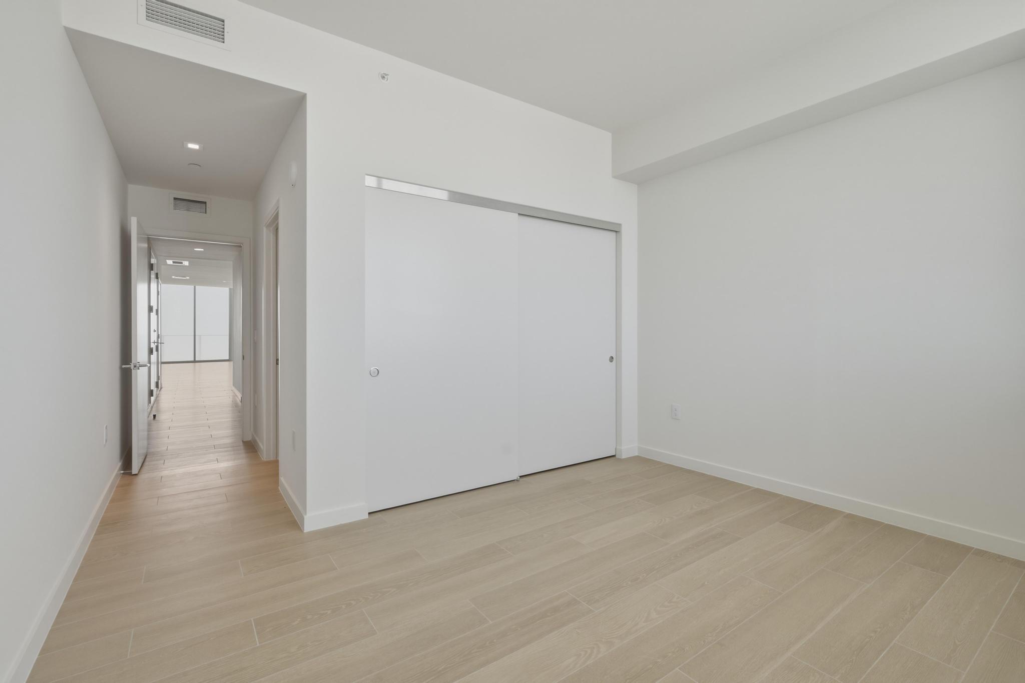 1400 Biscayne Boulevard 4304