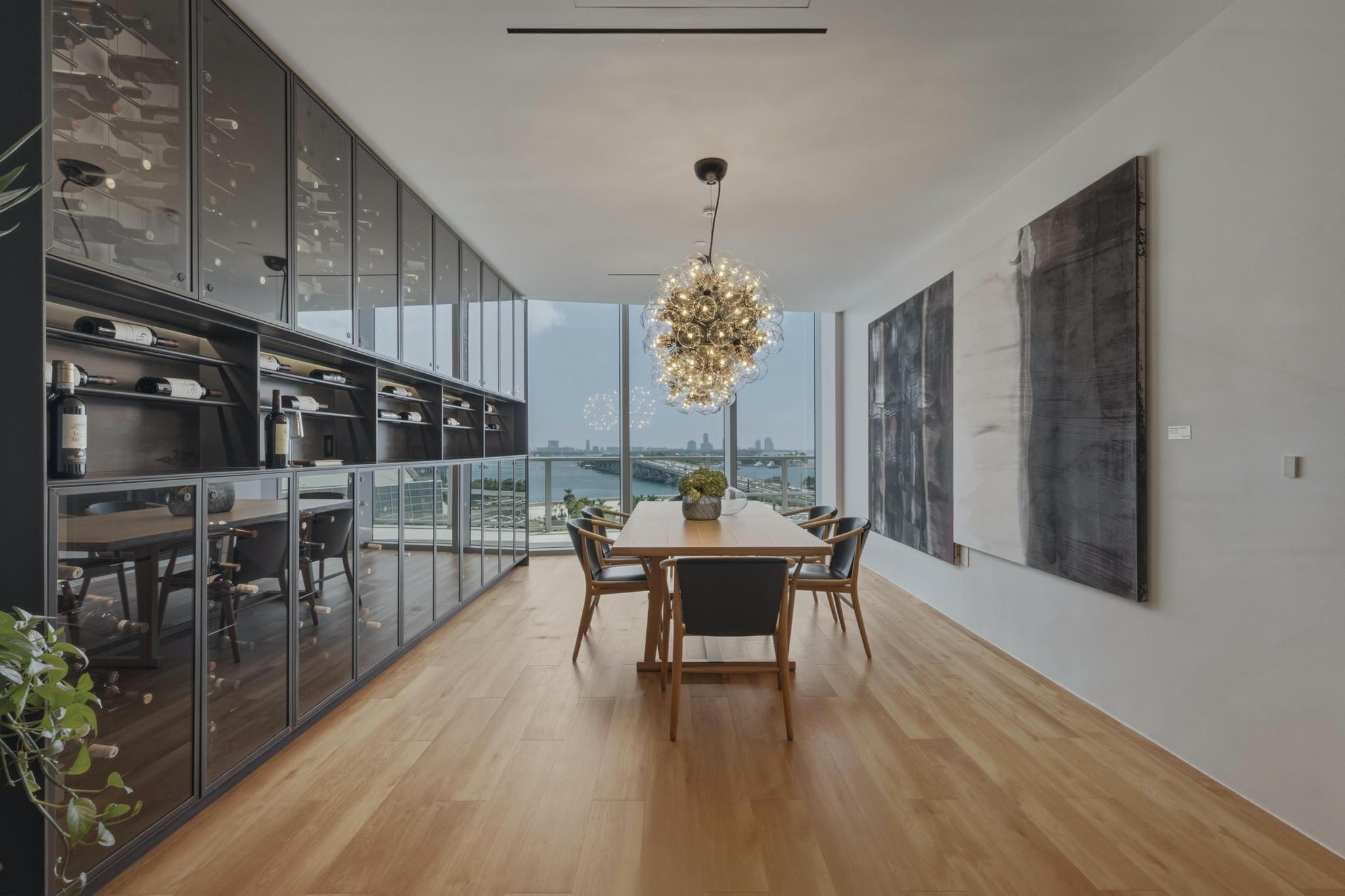 1400 Biscayne Boulevard 4304