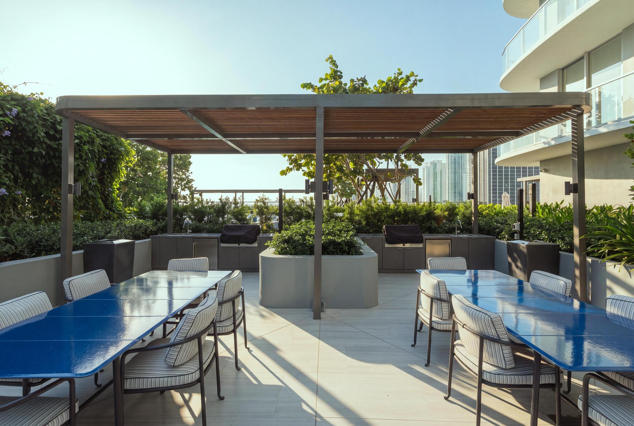 1400 Biscayne Boulevard 4304