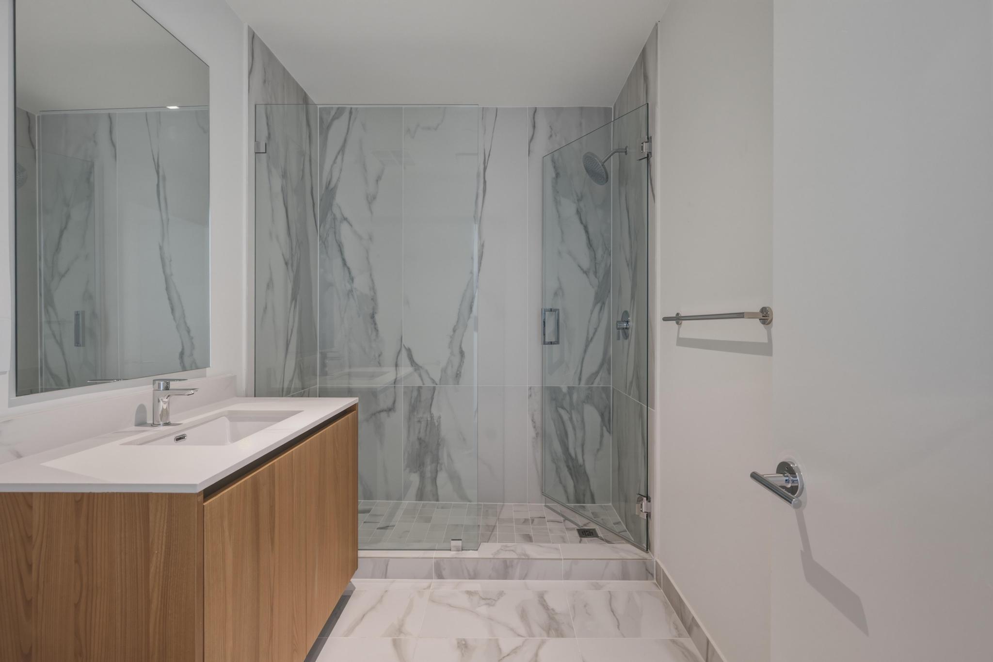 1400 Biscayne Boulevard 4304