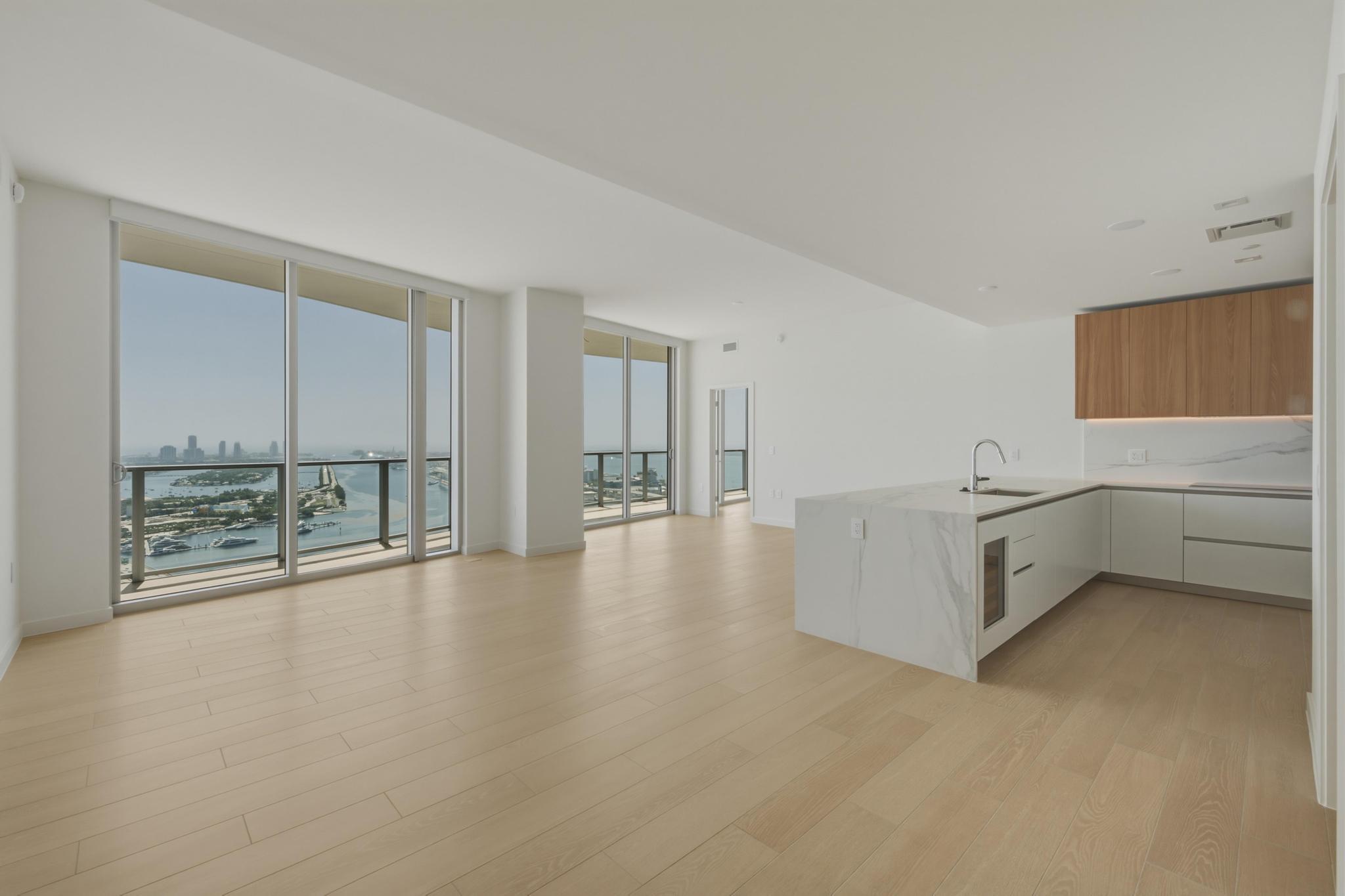 1400 Biscayne Boulevard 4304