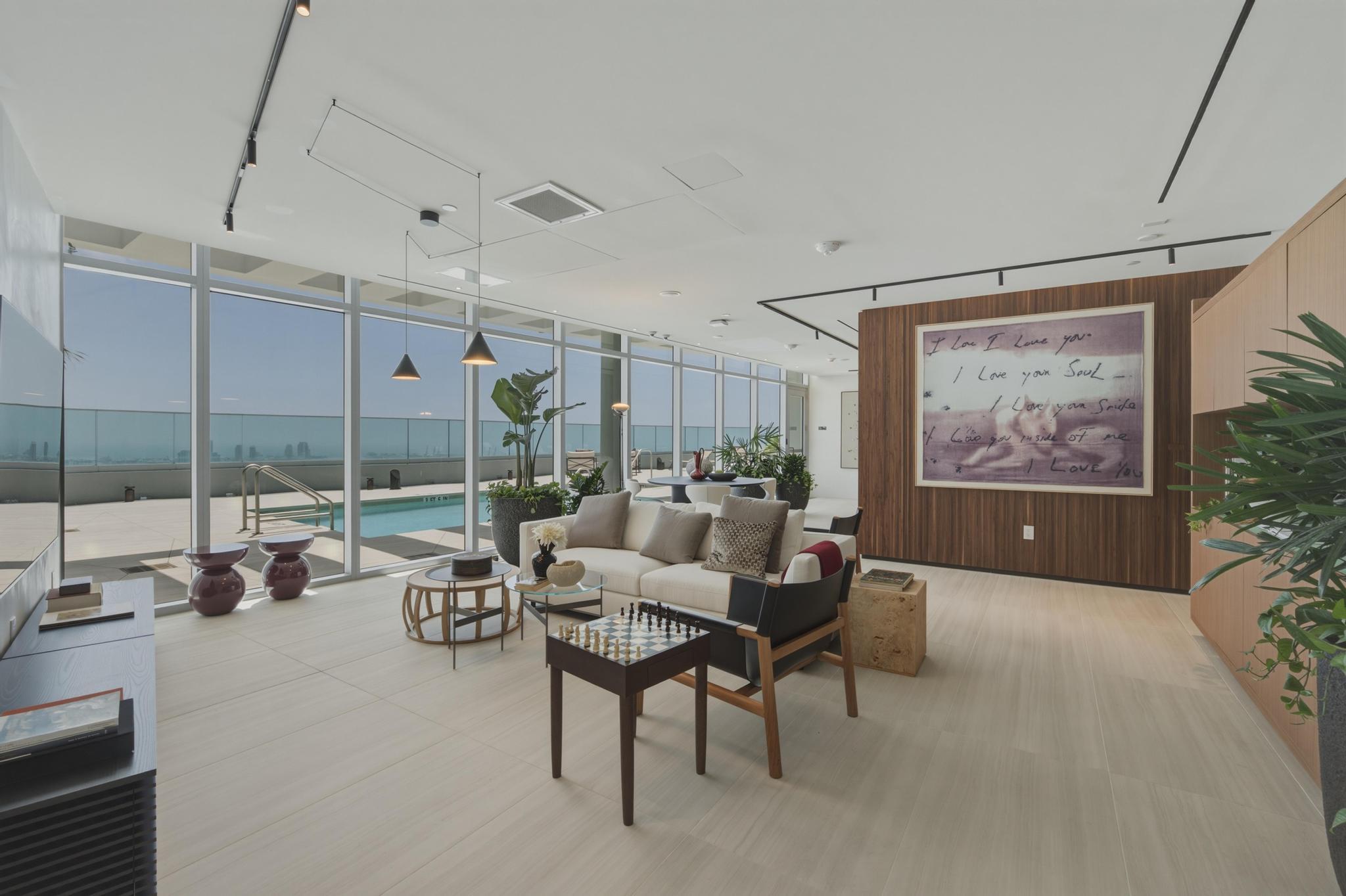 1400 Biscayne Boulevard 4304
