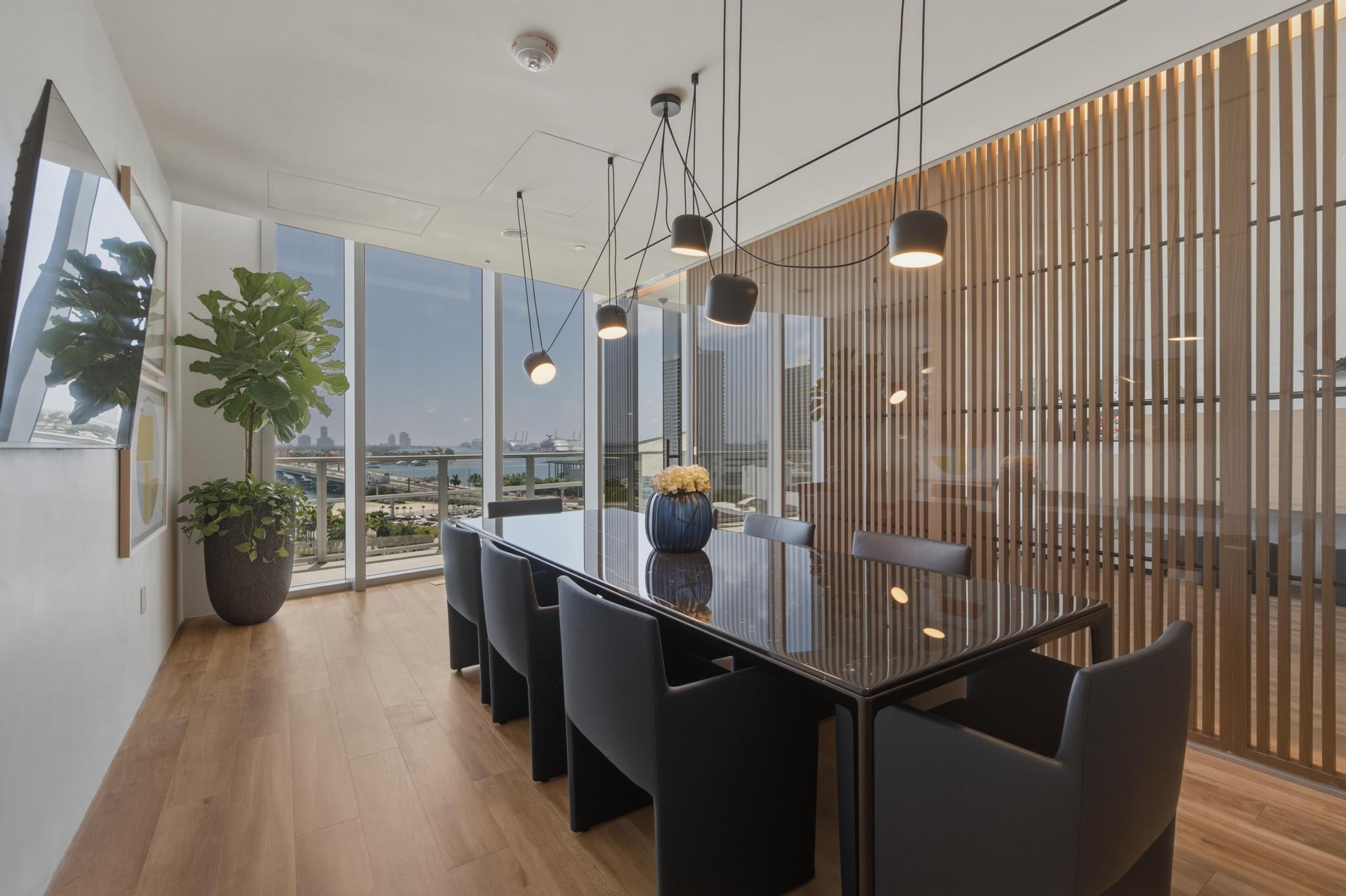 1400 Biscayne Boulevard 4304