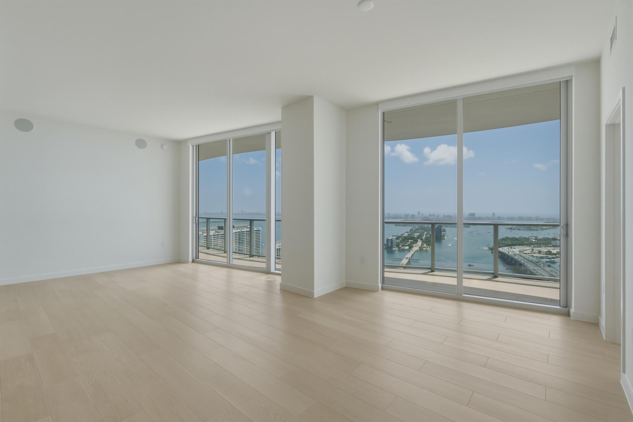 1400 Biscayne Boulevard 4304