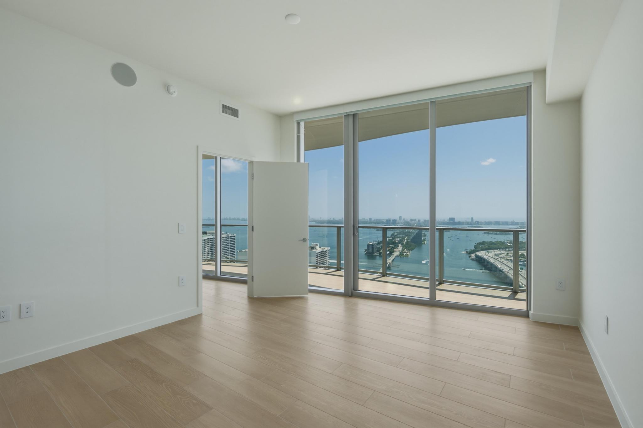 1400 Biscayne Boulevard 4304
