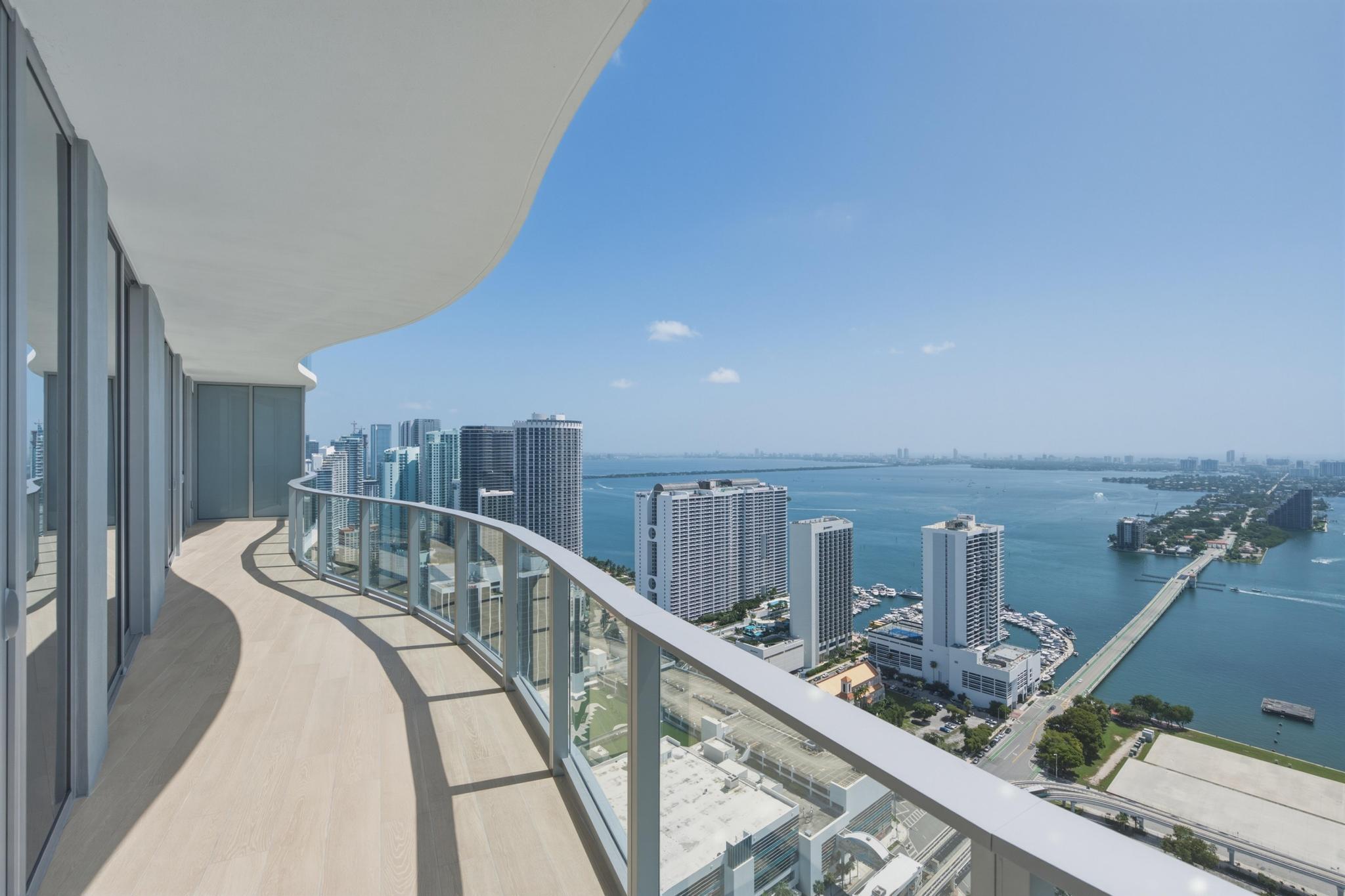 1400 Biscayne Boulevard 4304