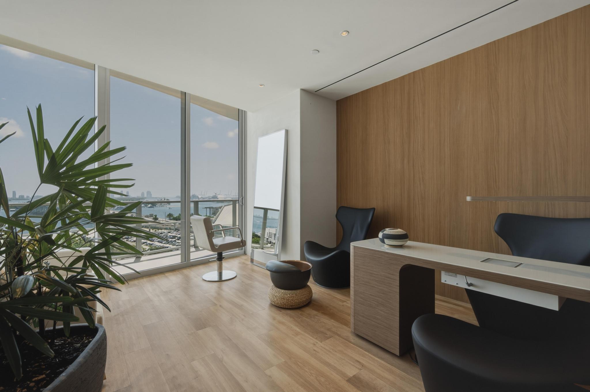 1400 Biscayne Boulevard 4304
