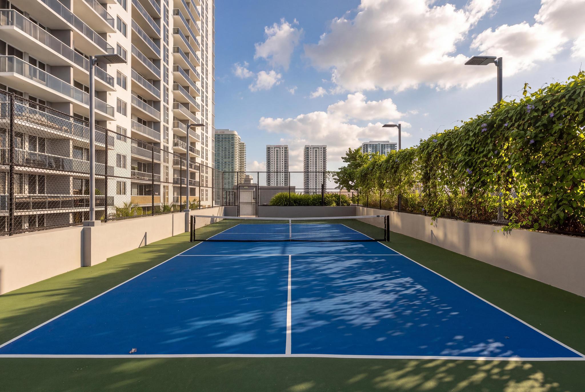 1400 Biscayne Boulevard 4304