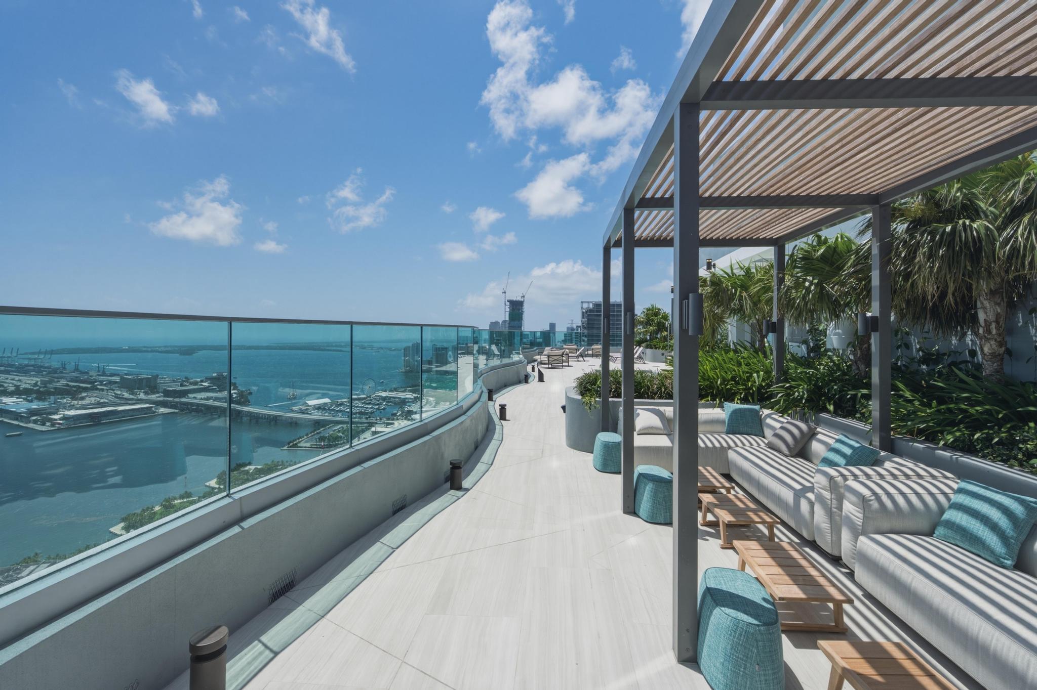 1400 Biscayne Boulevard 4304