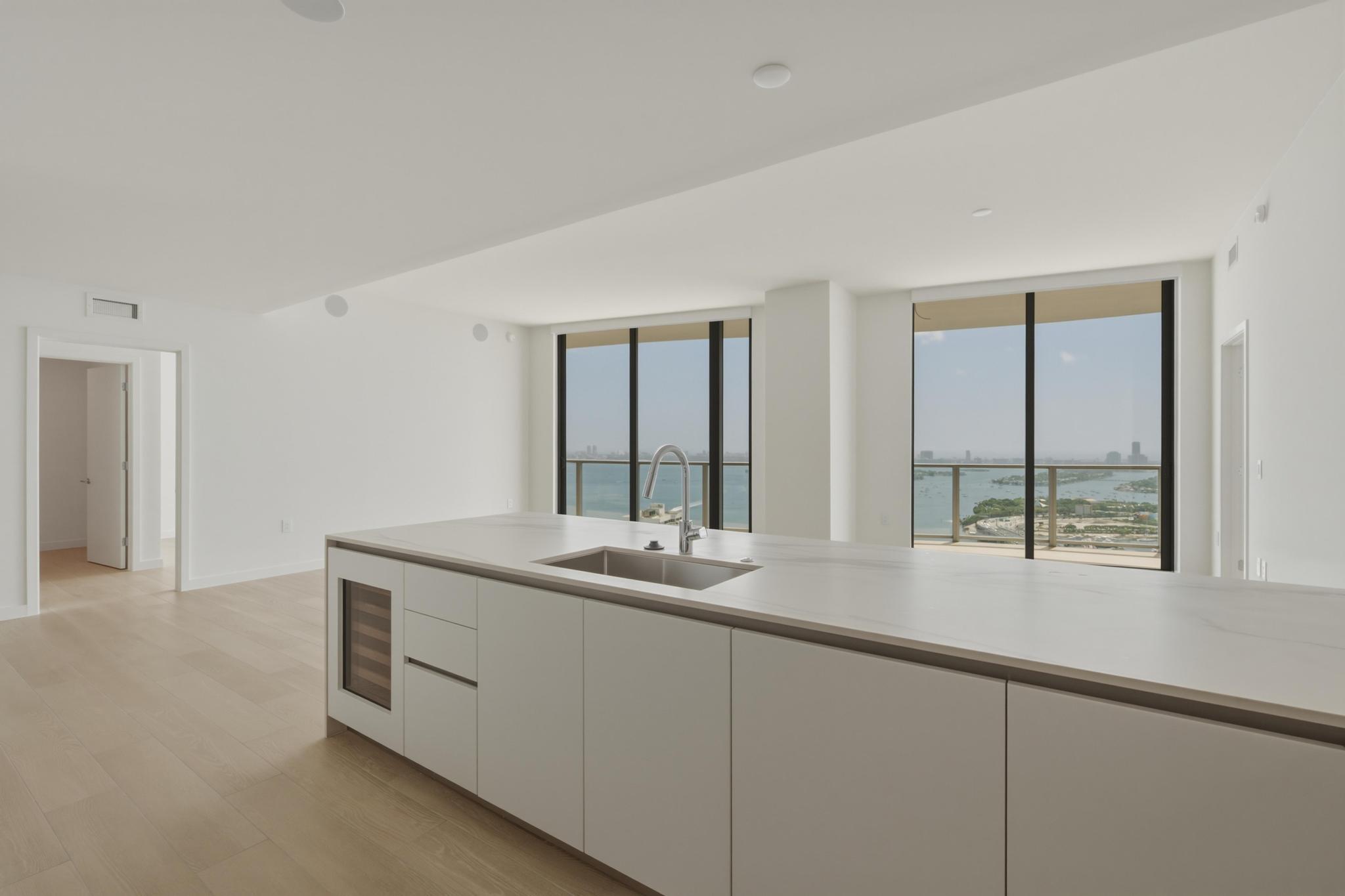 1400 Biscayne Boulevard 4304