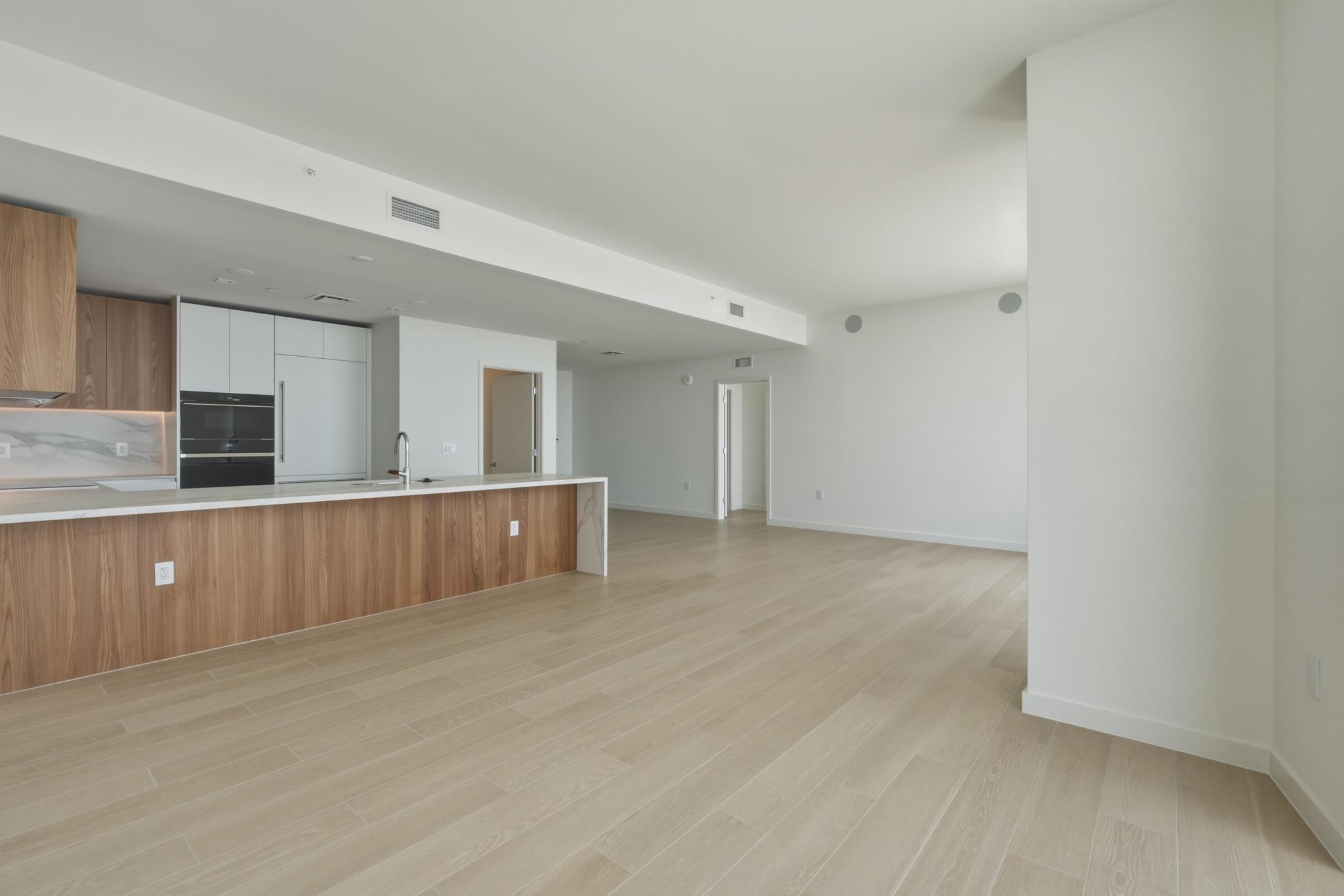 1400 Biscayne Boulevard 4304
