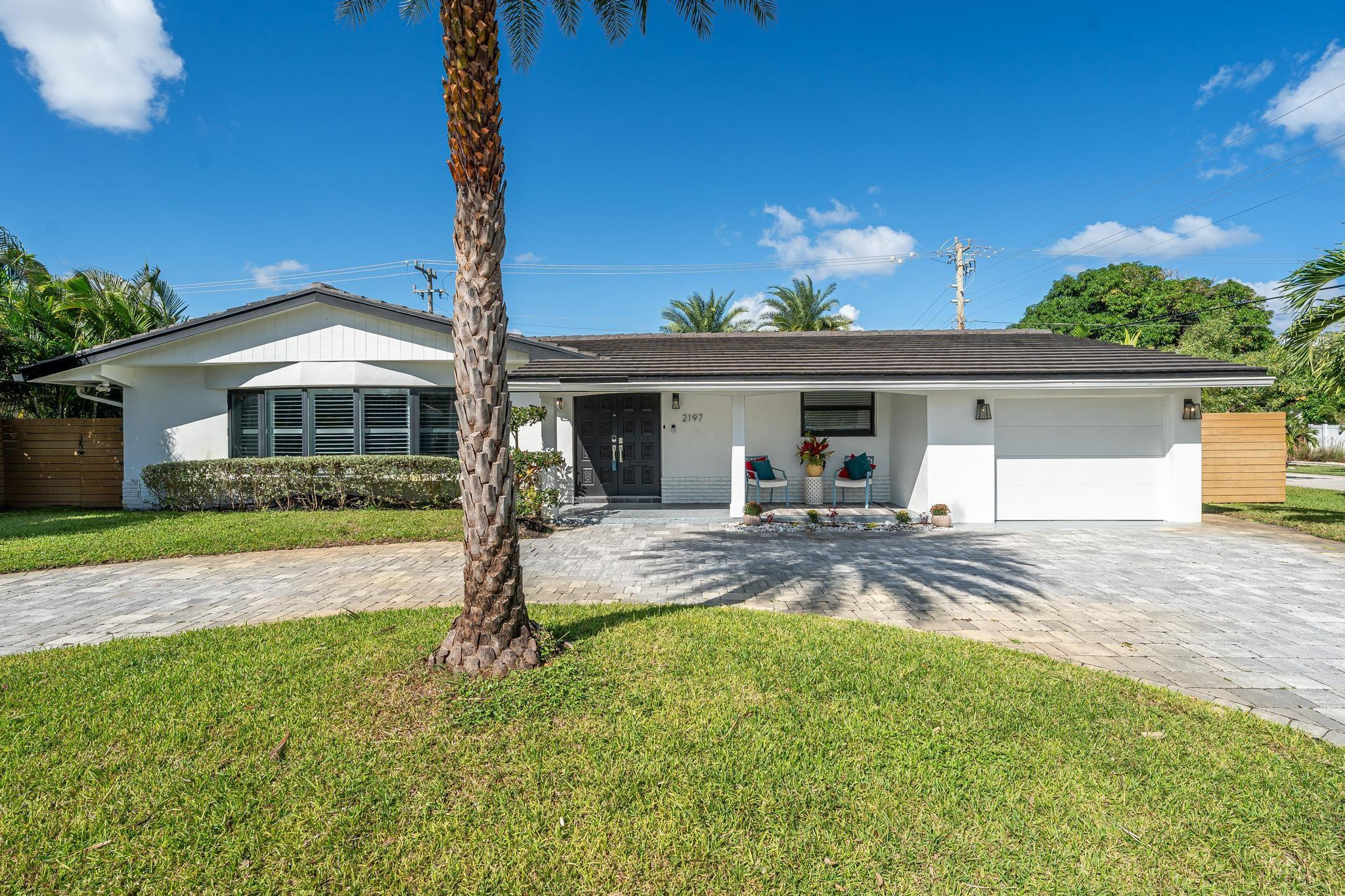 2197 NE 61st Court